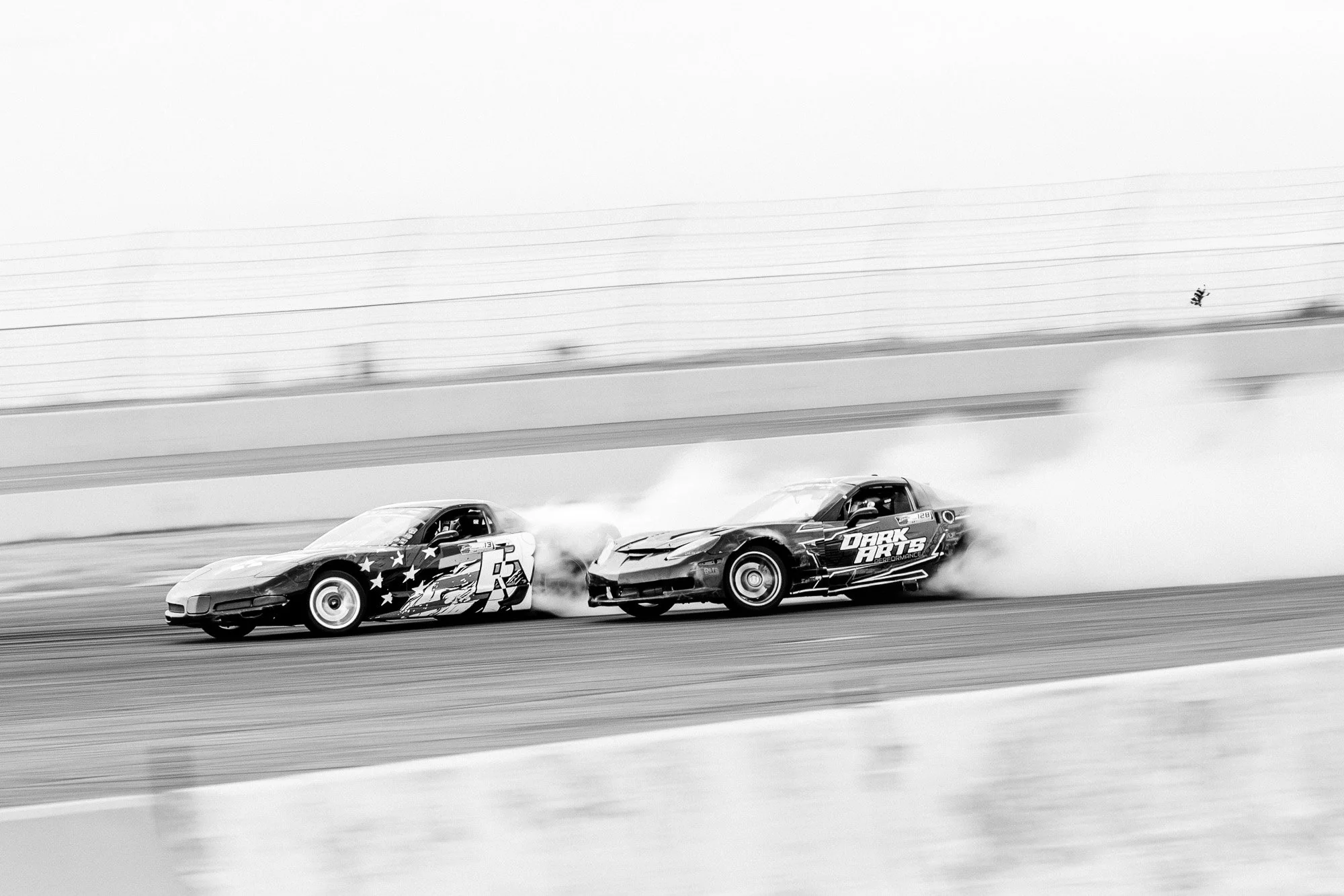 Motorsports26-015.jpg