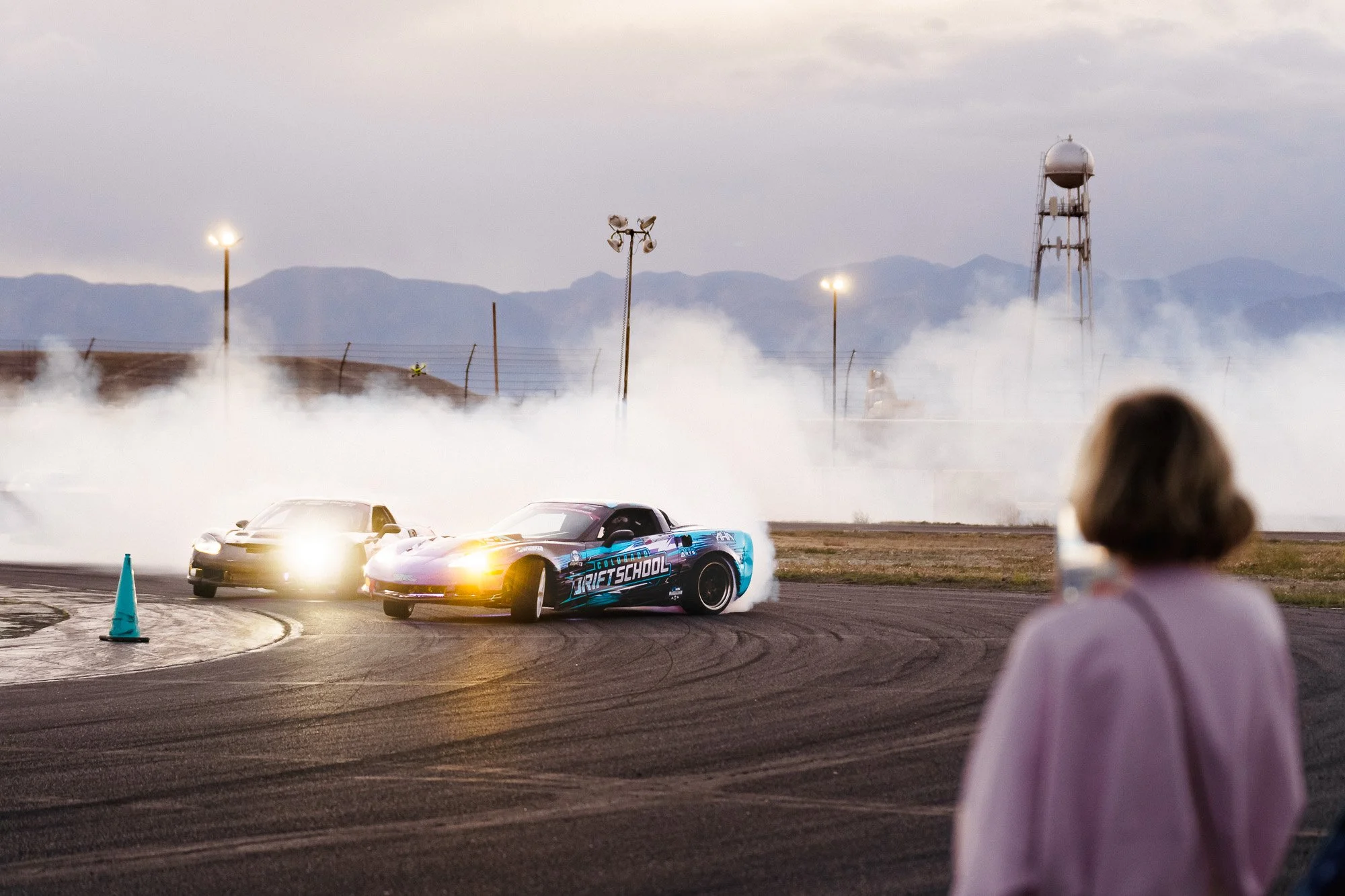 Motorsports26-017.jpg
