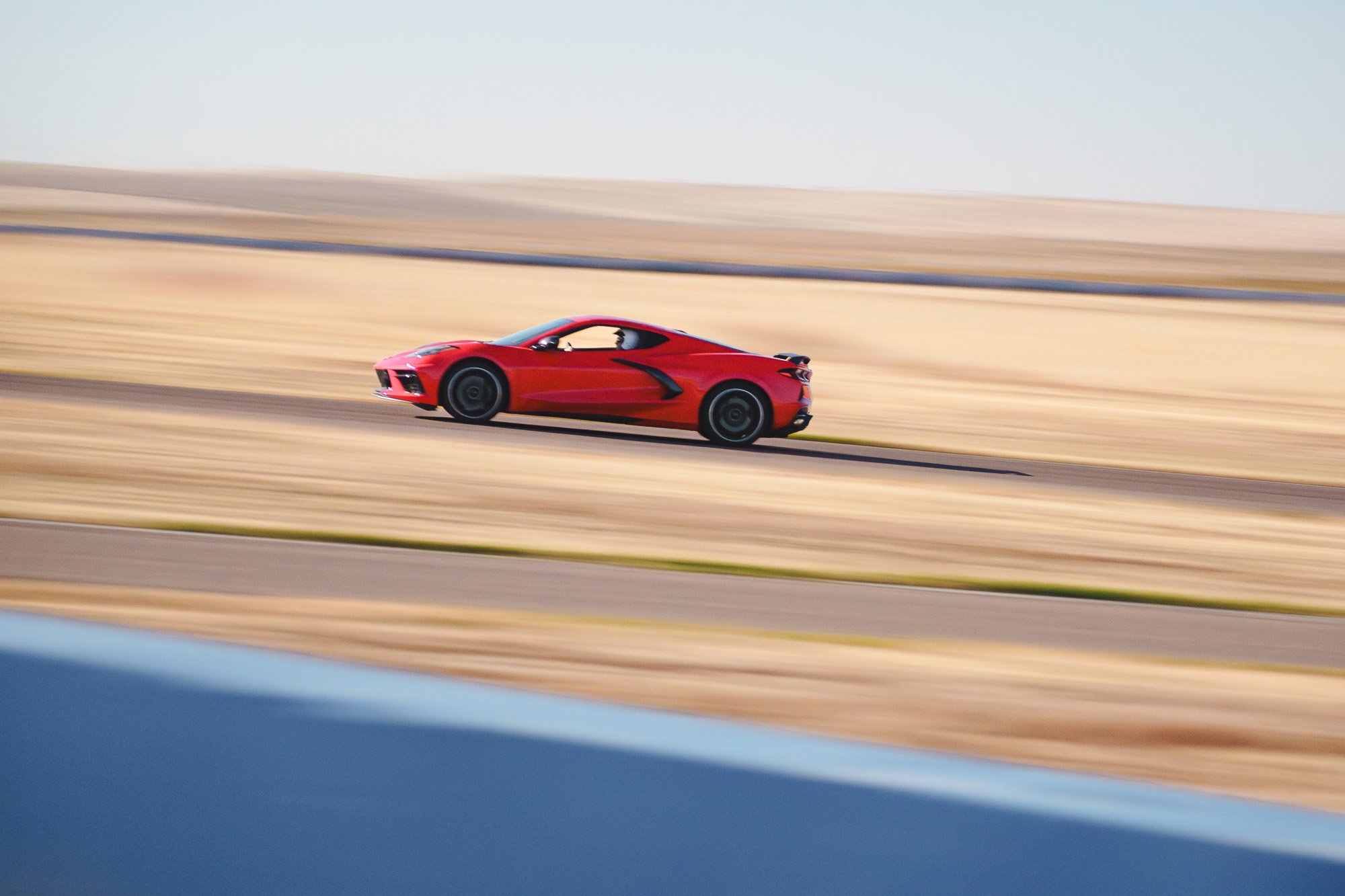 Motorsports26-009.jpg