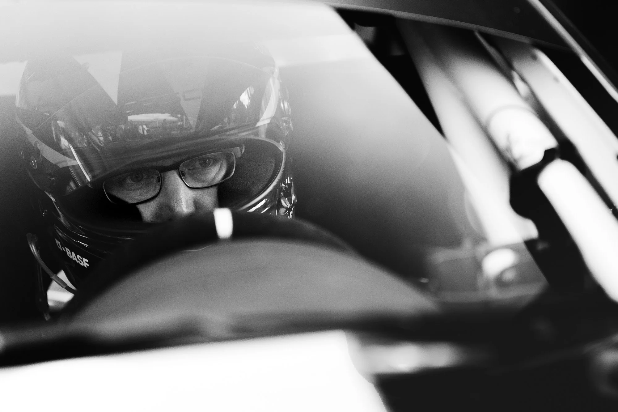 Motorsports26-013.jpg