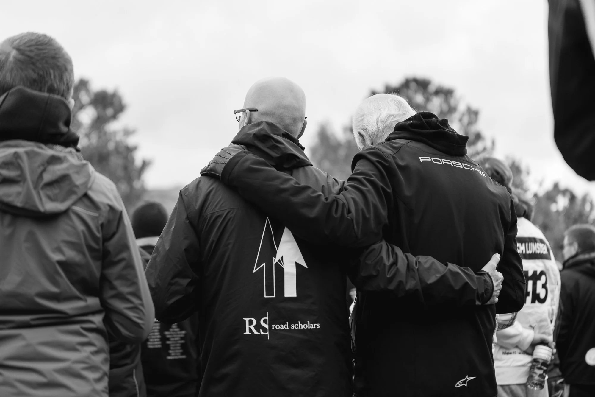 RS-023.jpg
