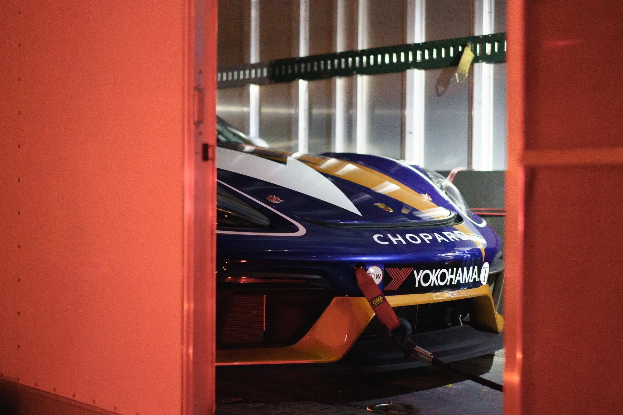 RS-012.jpg