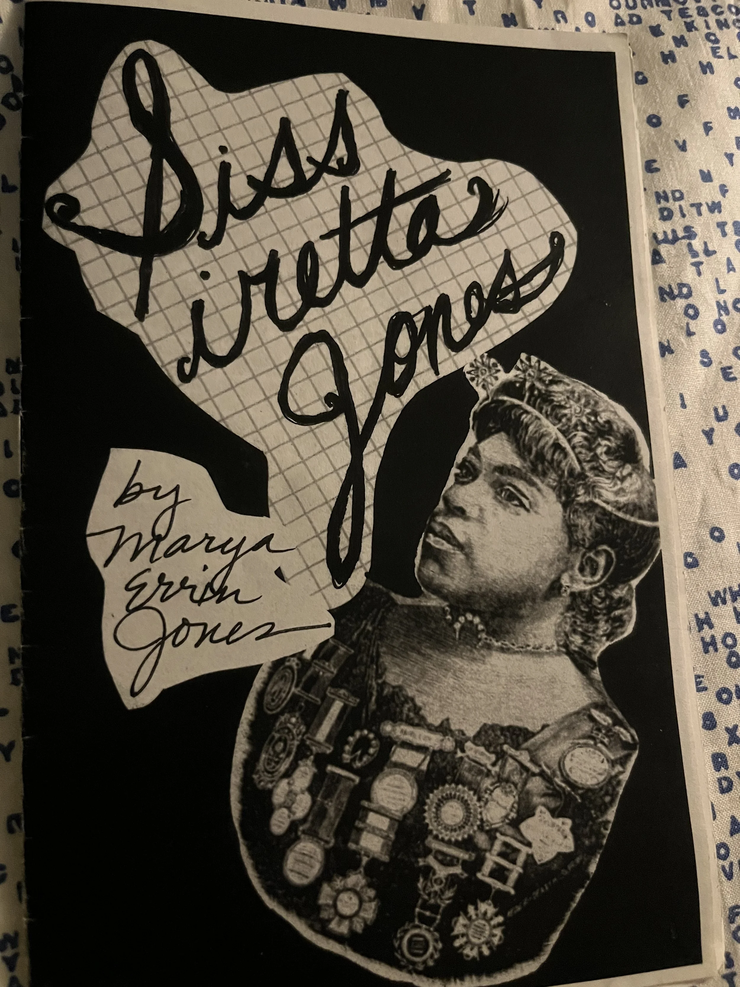 Sisseretta.jpg