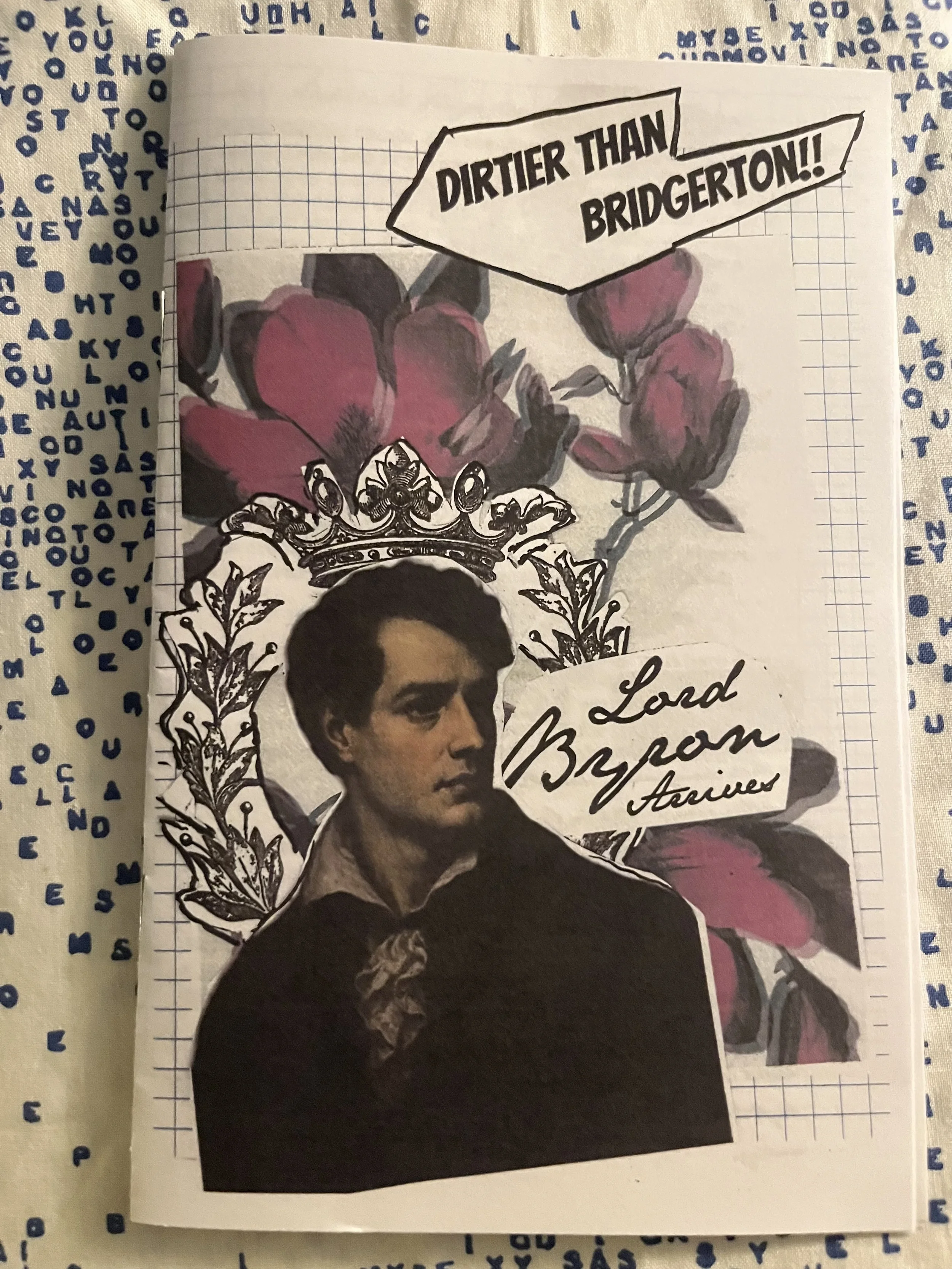 Byronic_zine.jpg