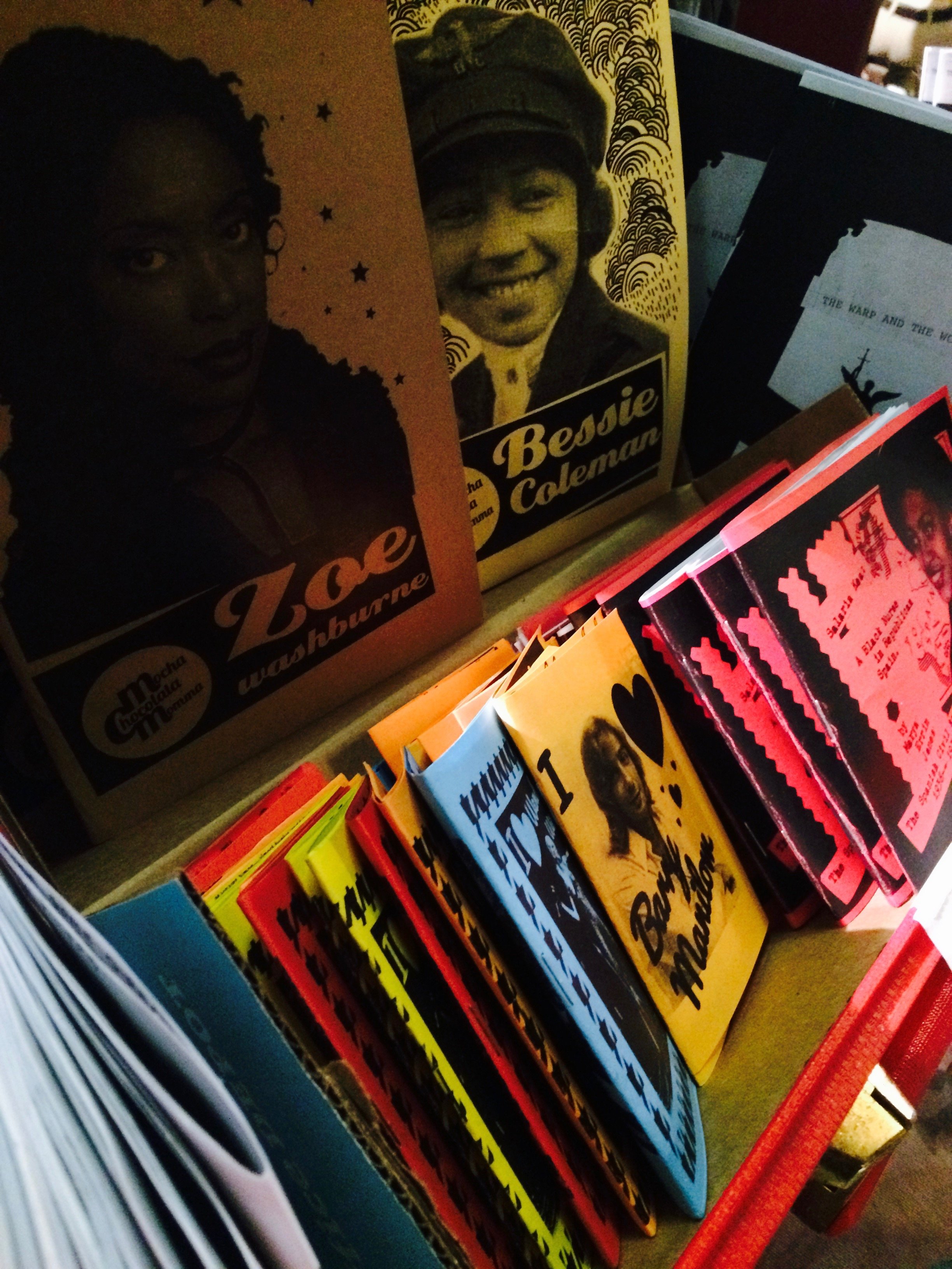 Zine_Display.jpg