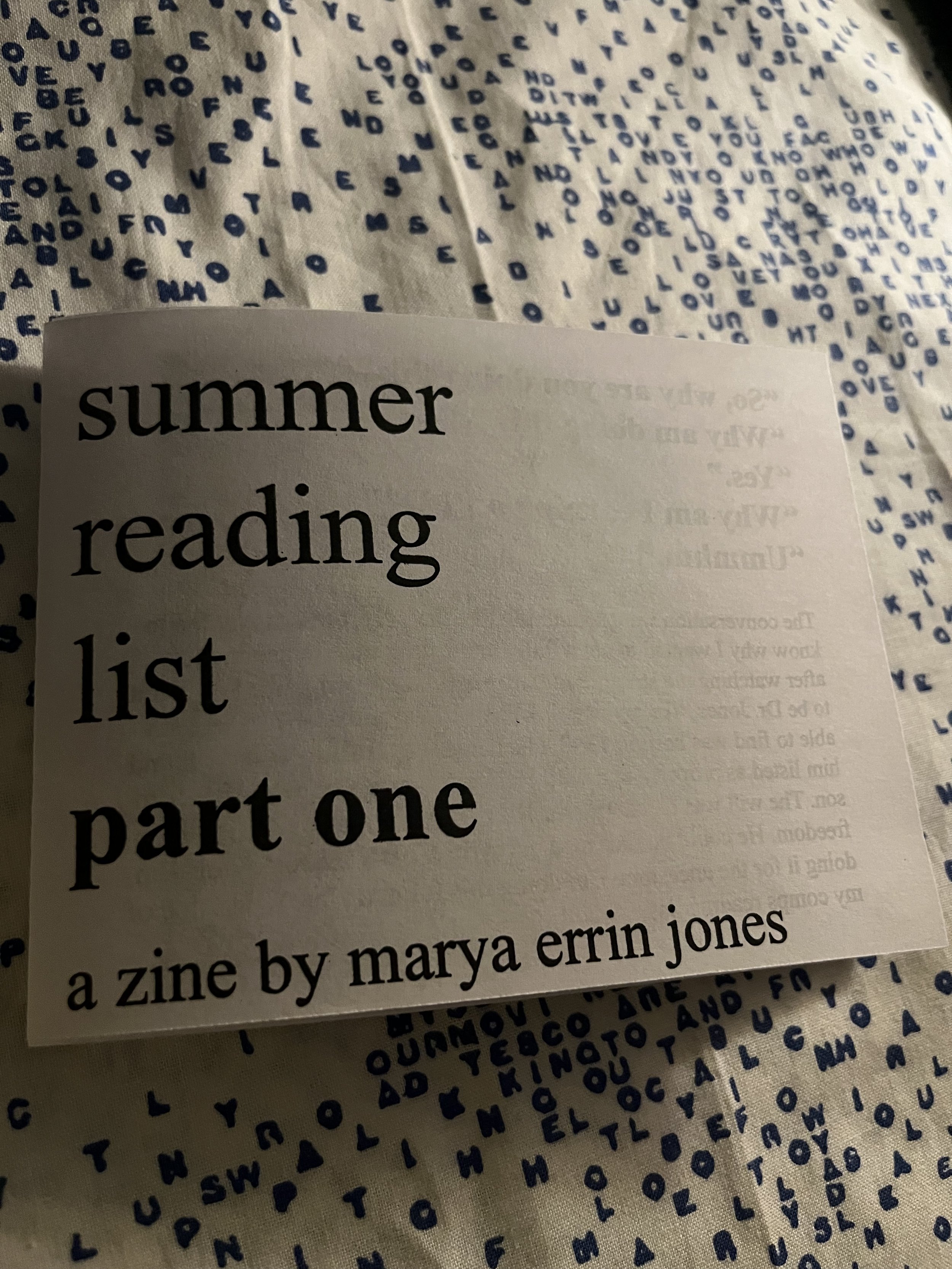 Summer Reading.jpg