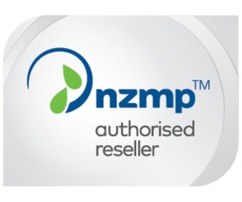 NZMP1270-Auth-Resellers-Logo_AW2.jpg