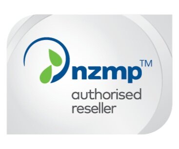 NZMP1270+Authorised+Resellers+Logo_AW2+%281%29.jpg