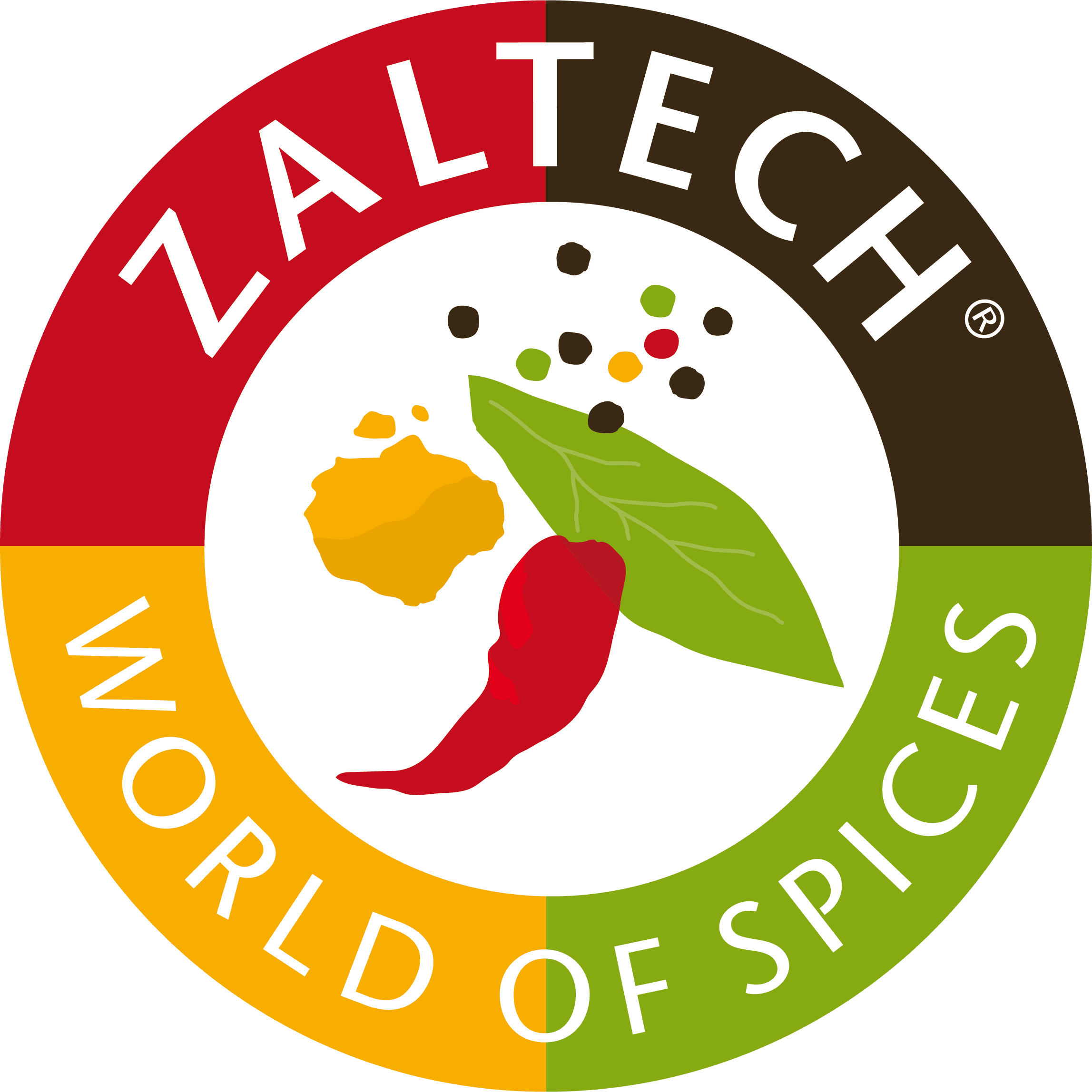 Zaltech-Logo-CMYK-Coated.png