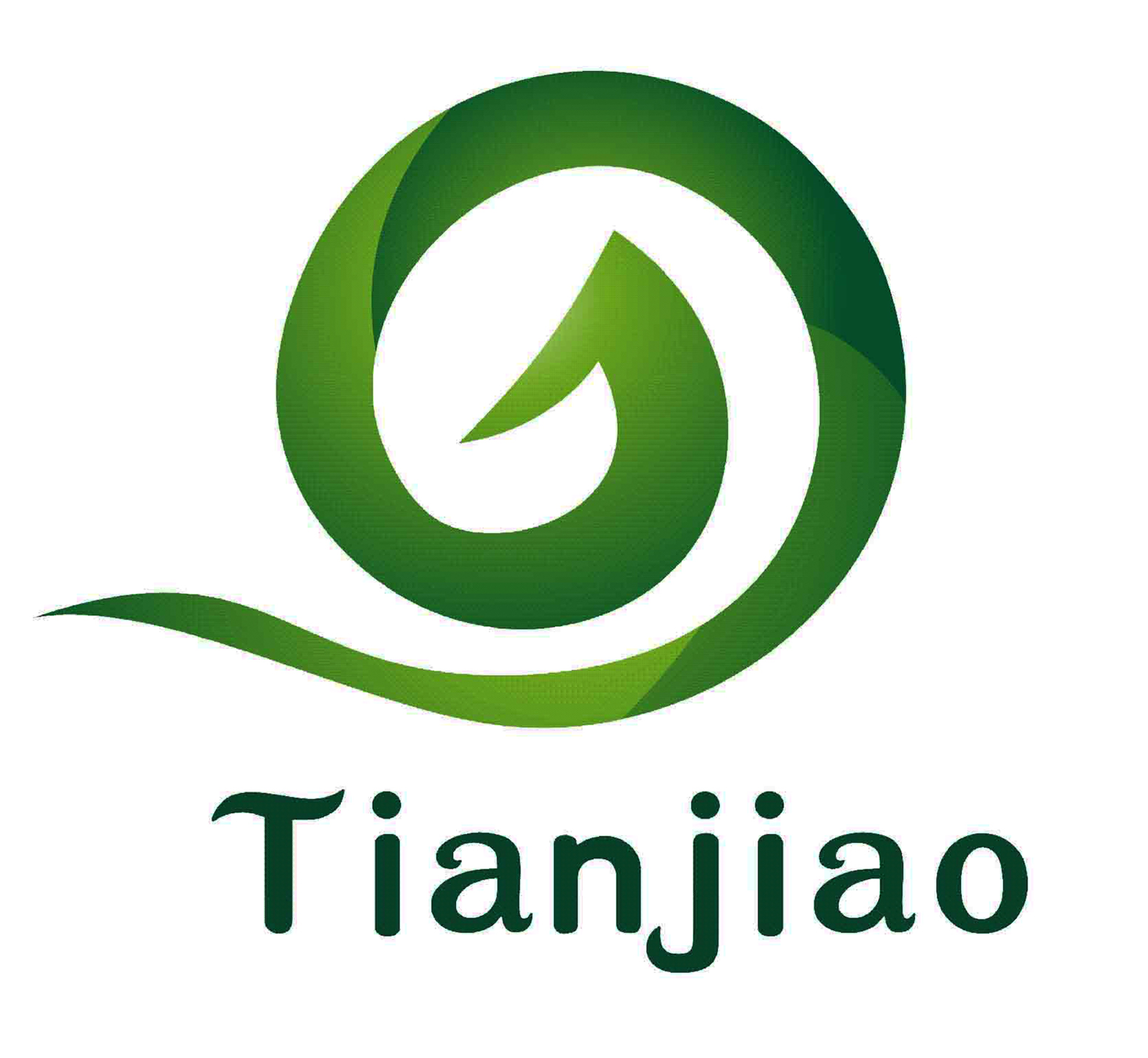 LOGO Tianjiao.png