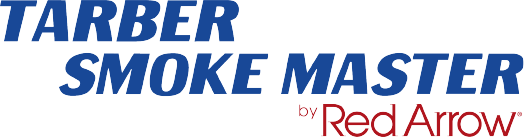 Tarber Smoke Master by RA Logo (1).png