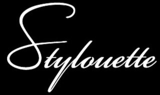 Stylouette