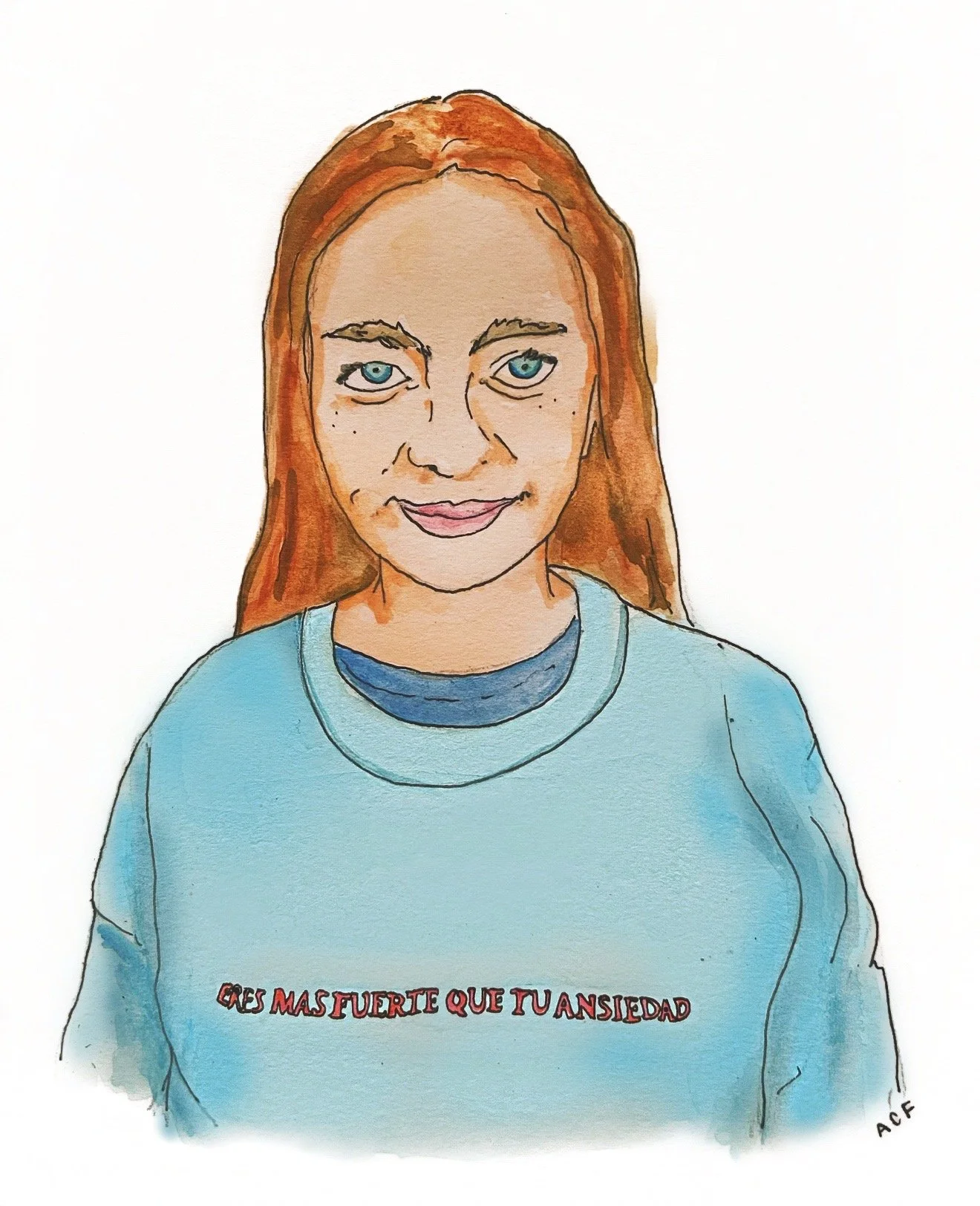 Facetune_28-12-2020-19-07-15.JPG