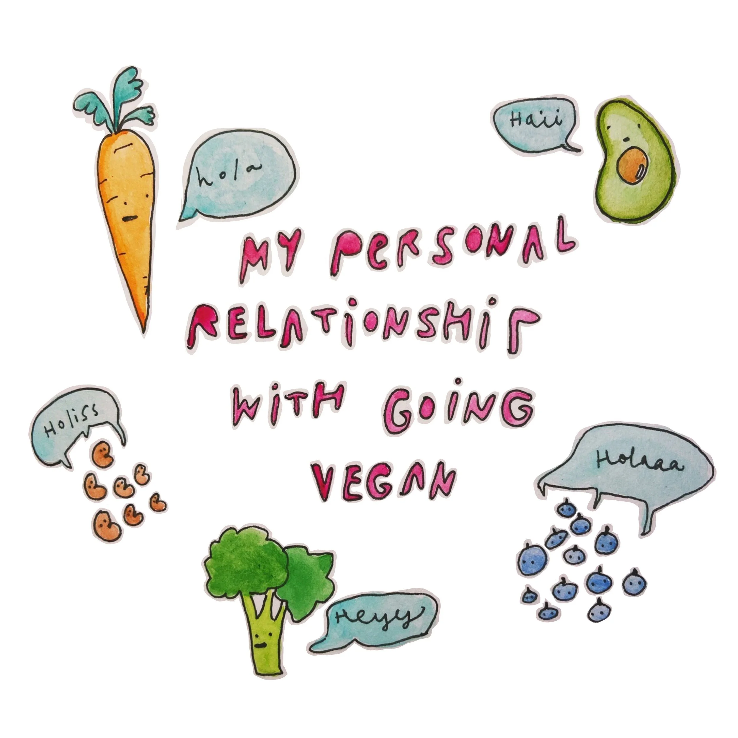 Untitled_Artwork 26.JPG