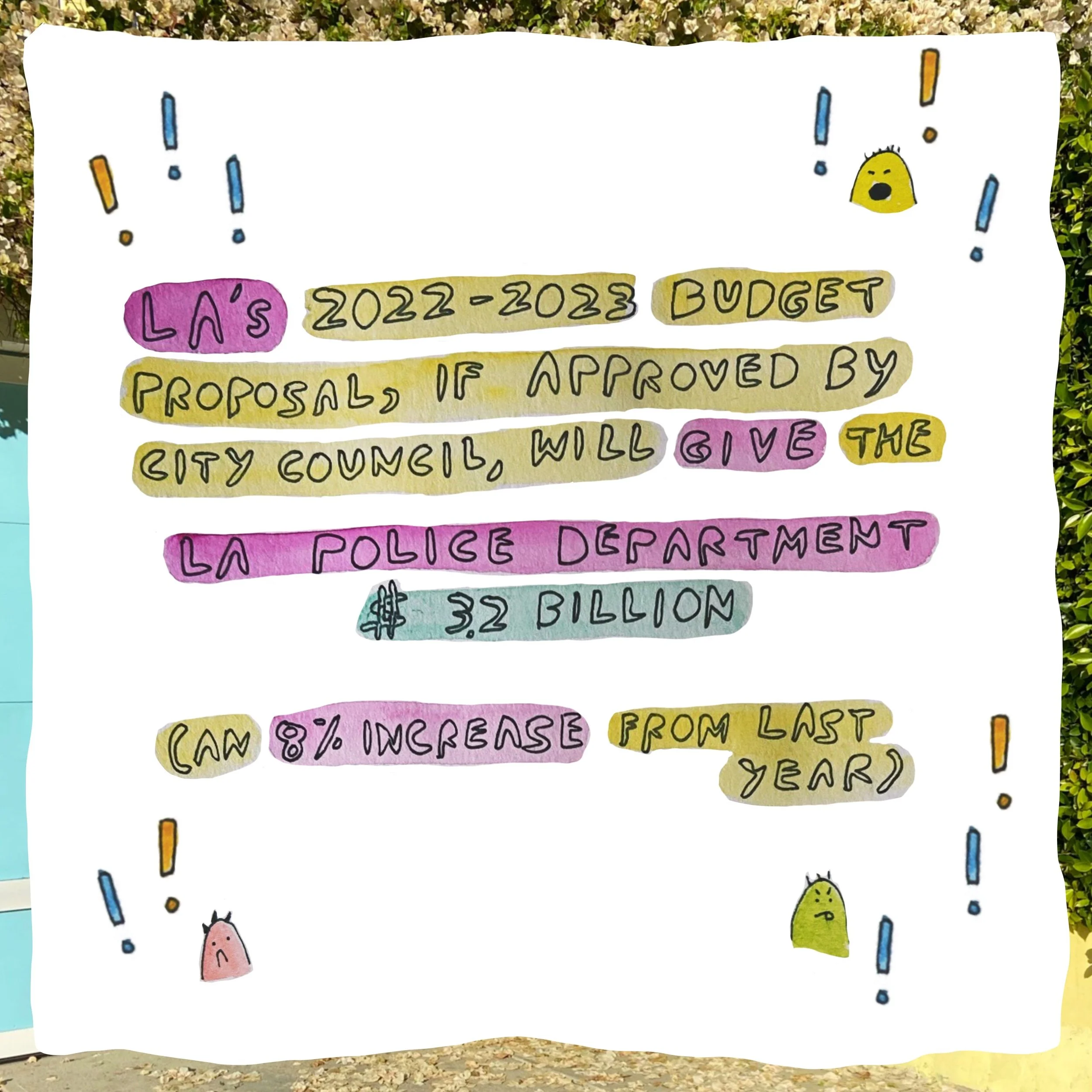 Untitled_Artwork 25.JPG