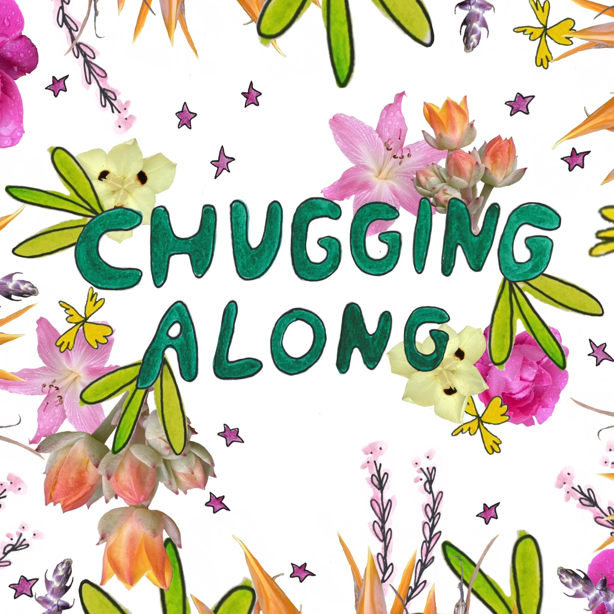 Untitled_Artwork 29.JPG