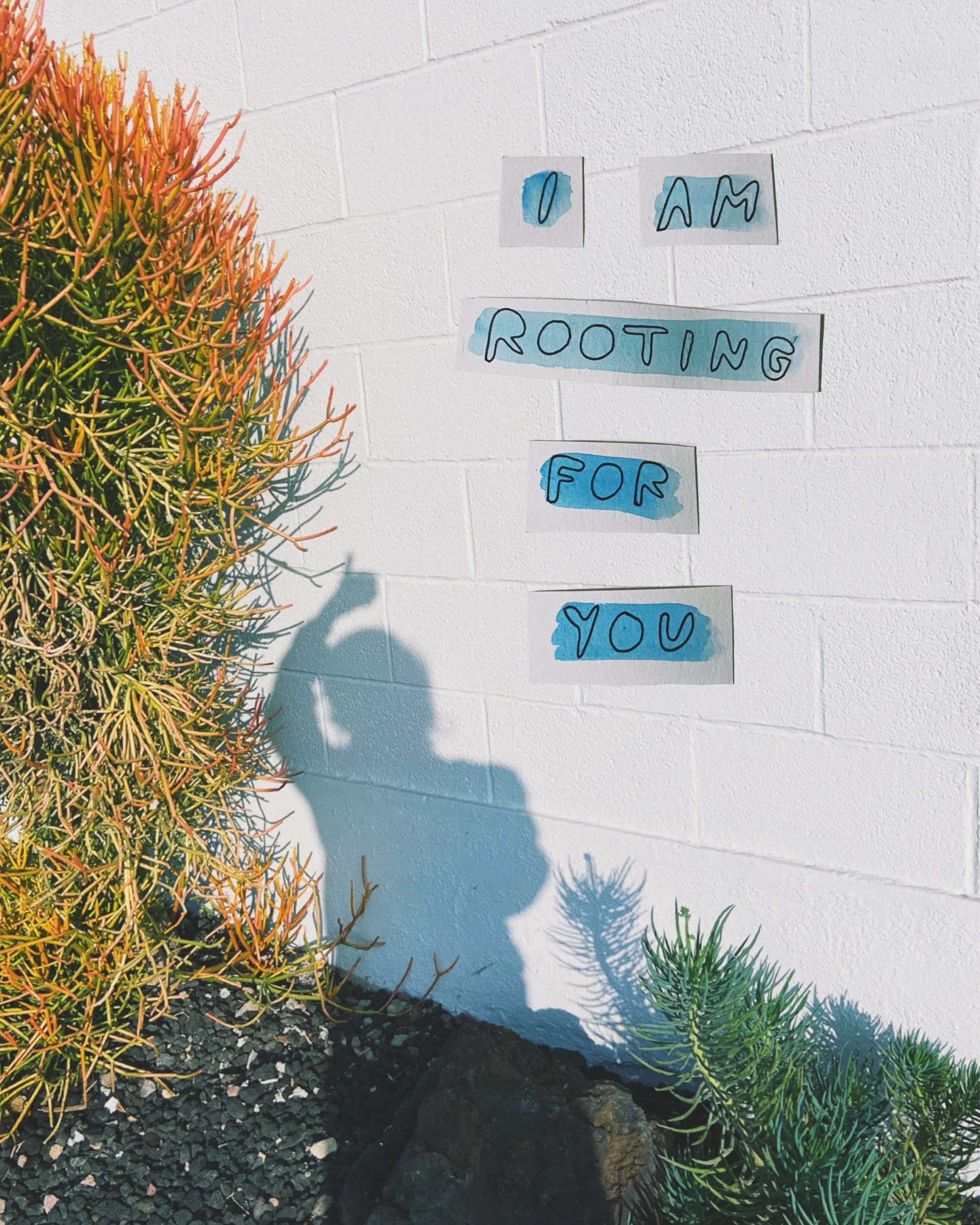 Untitled_Artwork 20.JPG