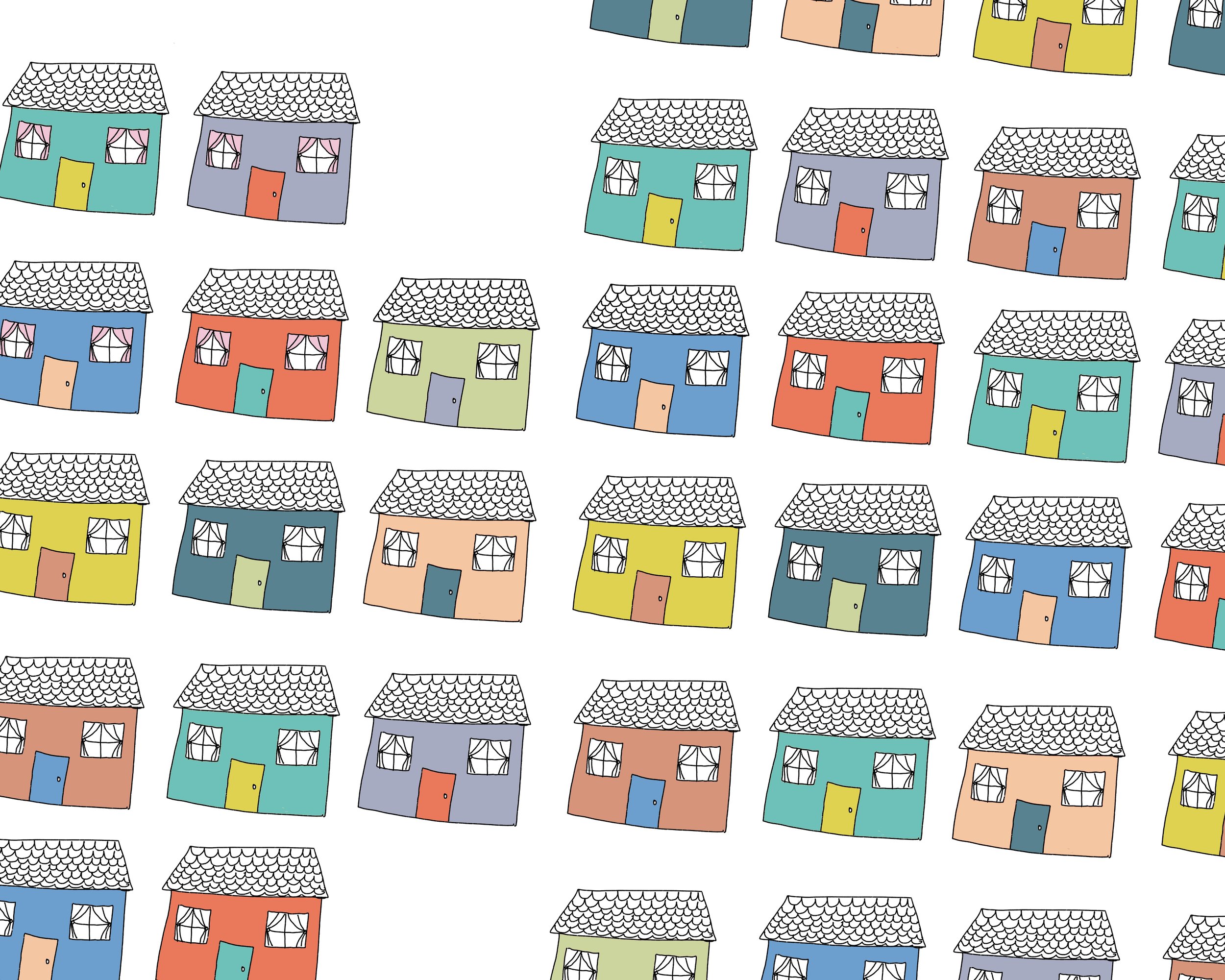 Untitled_Artwork 39.jpg