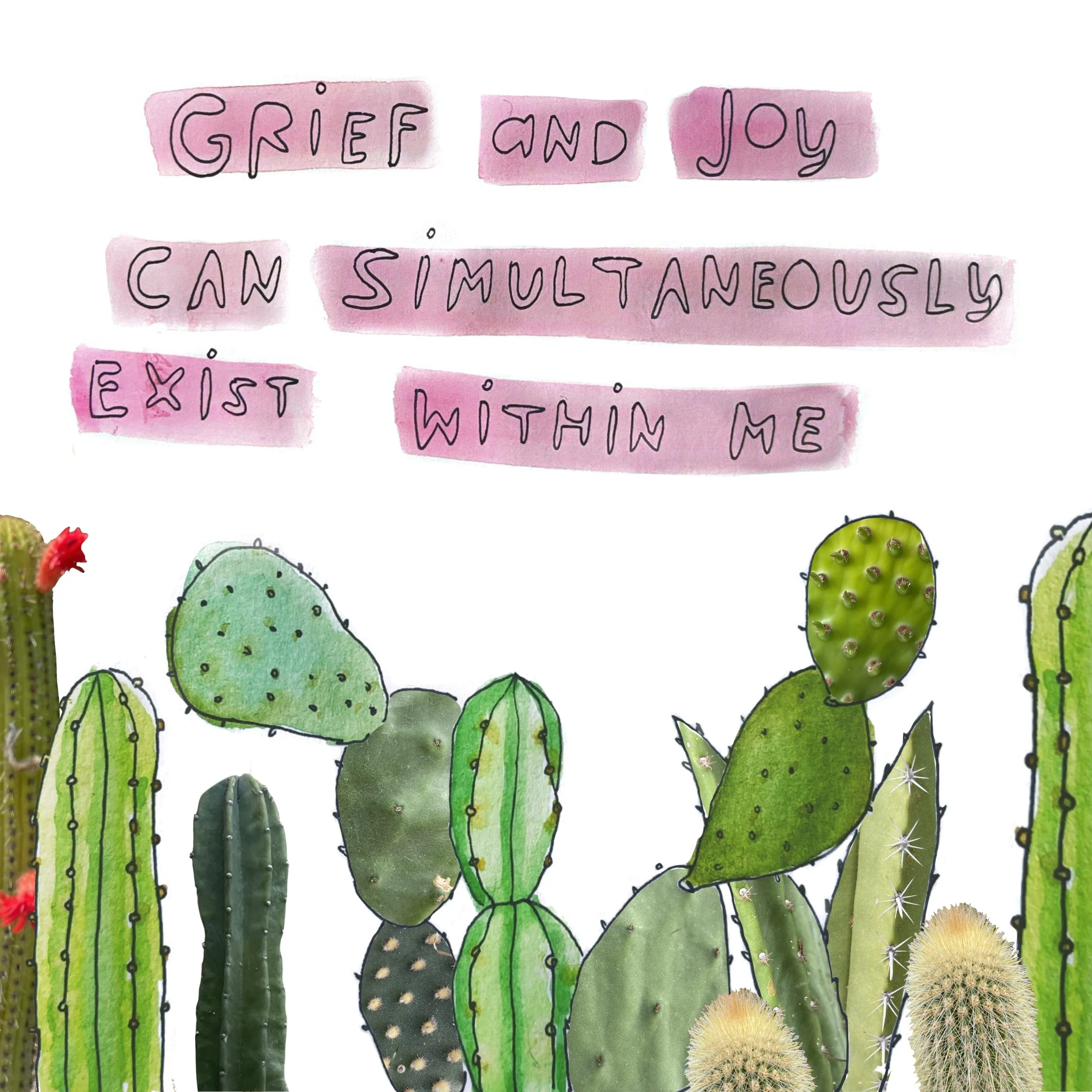 Untitled_Artwork 31.JPG