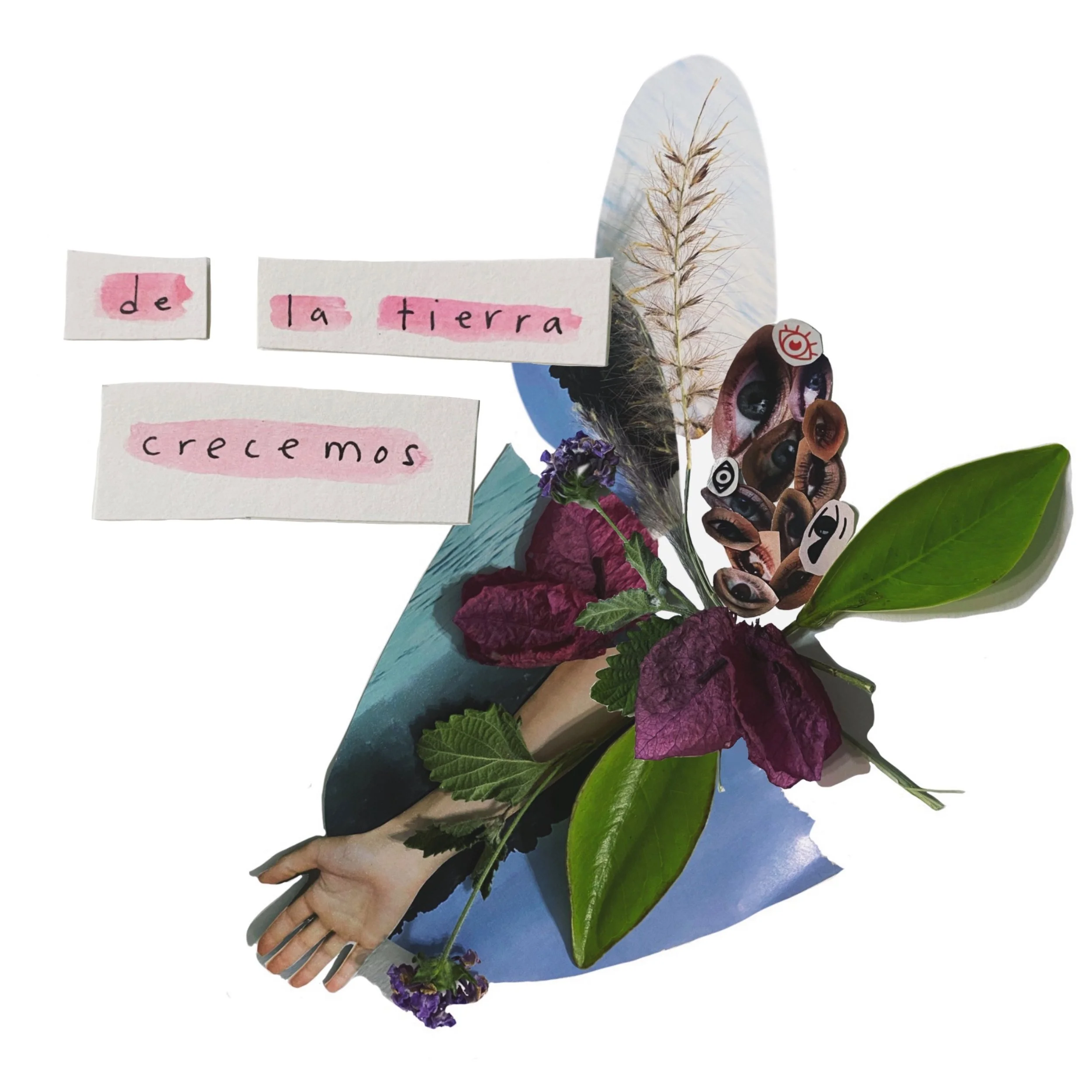 Untitled_Artwork 28.JPG