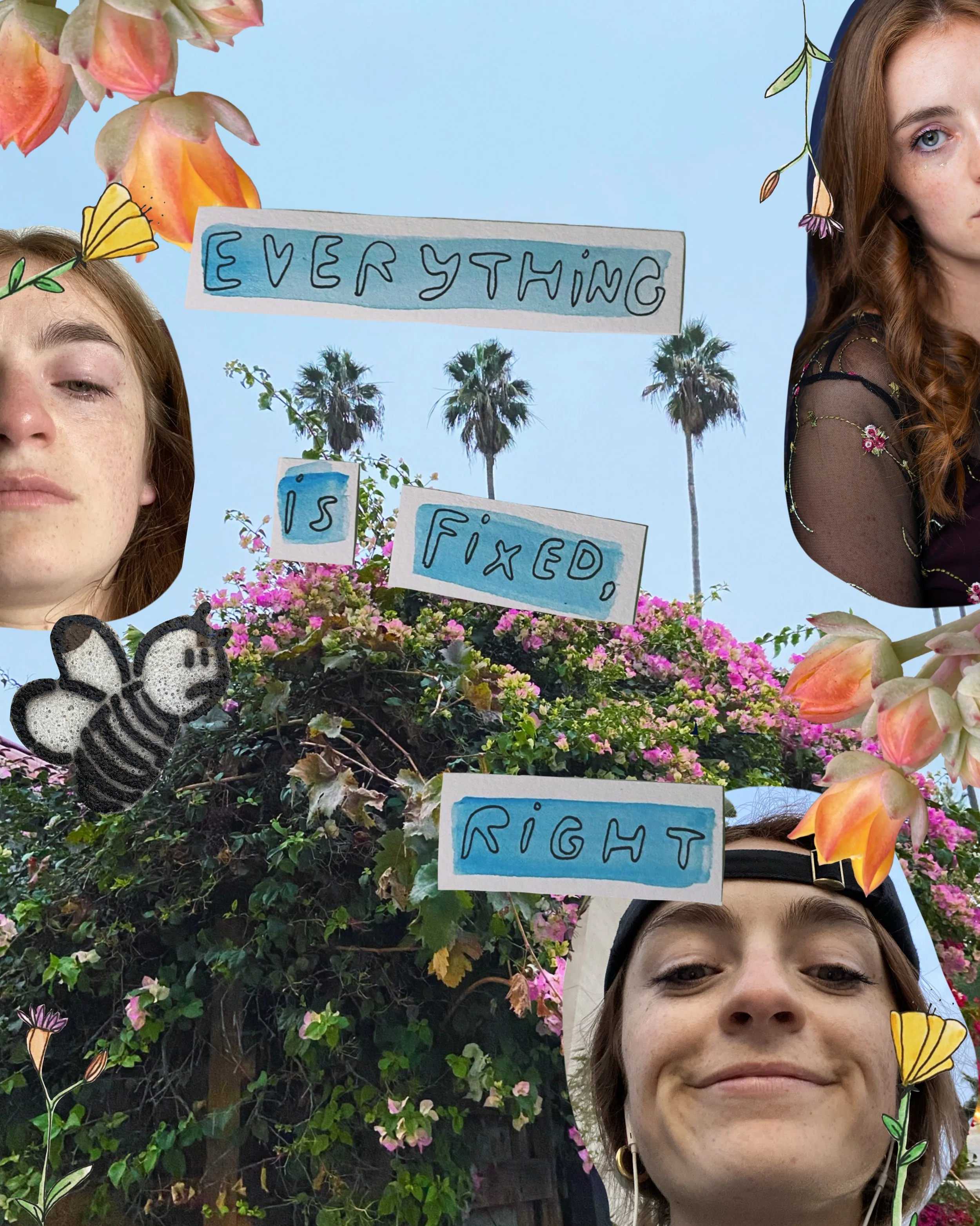 Untitled_Artwork 32.jpg