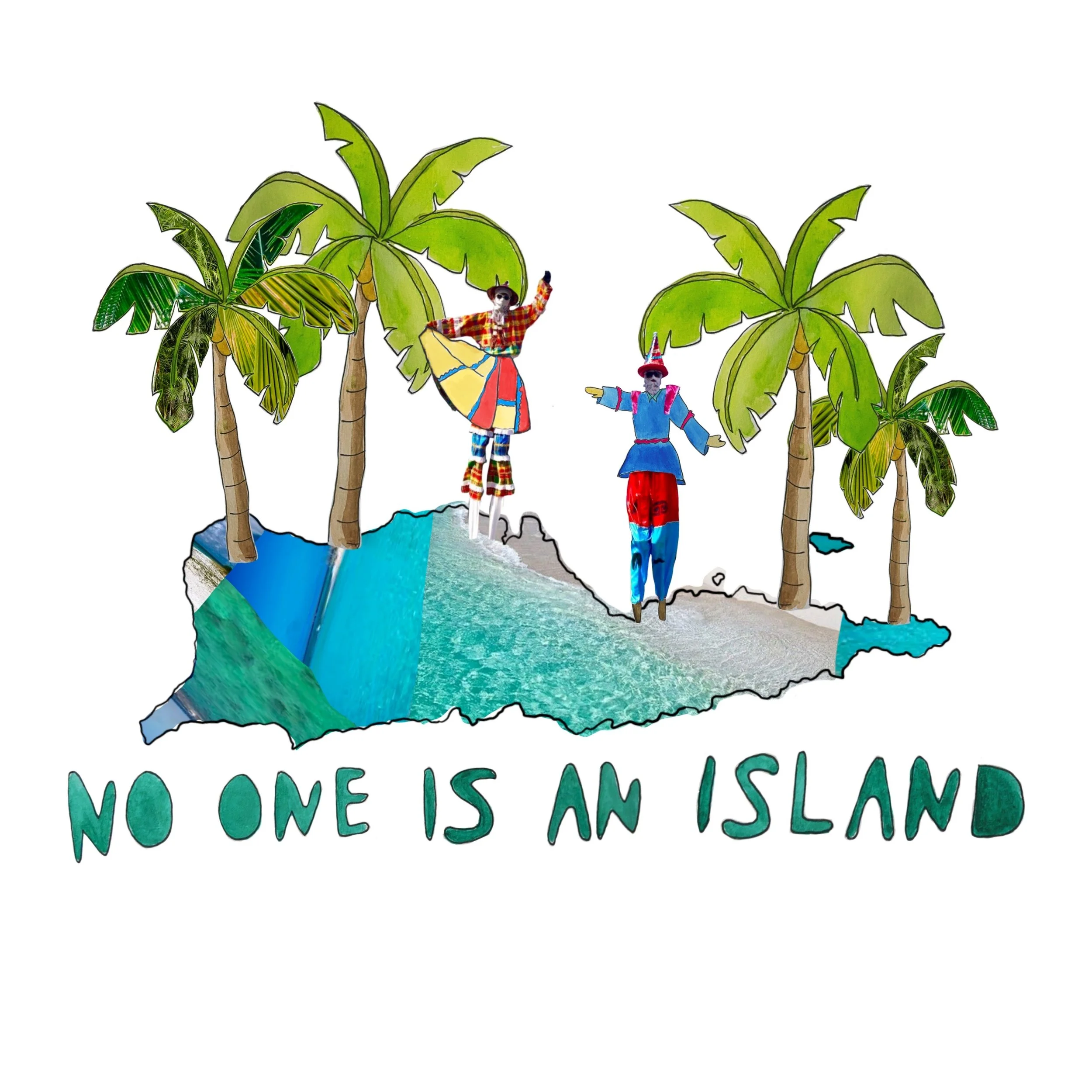 Untitled_Artwork 23.JPG