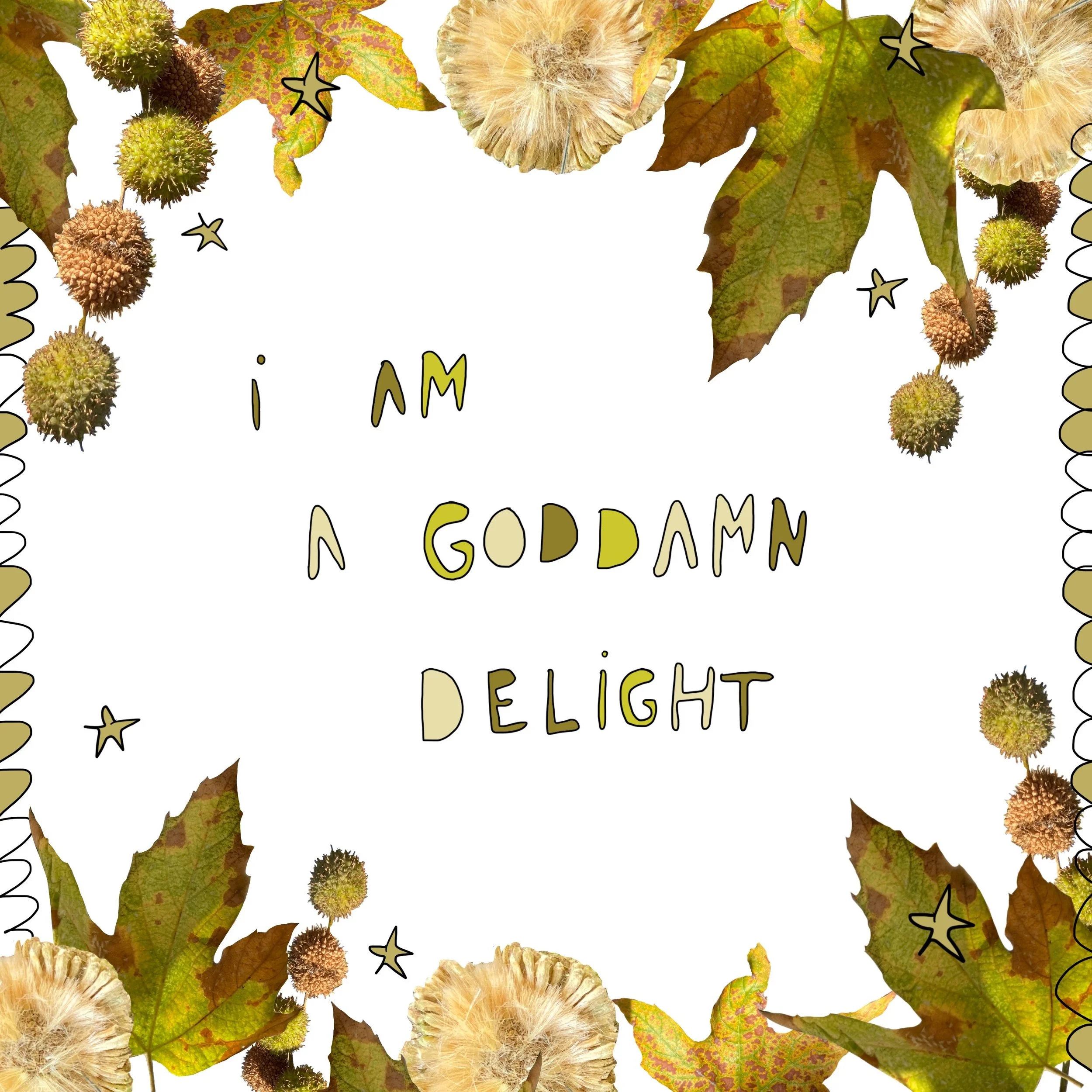 Untitled_Artwork 22.JPG