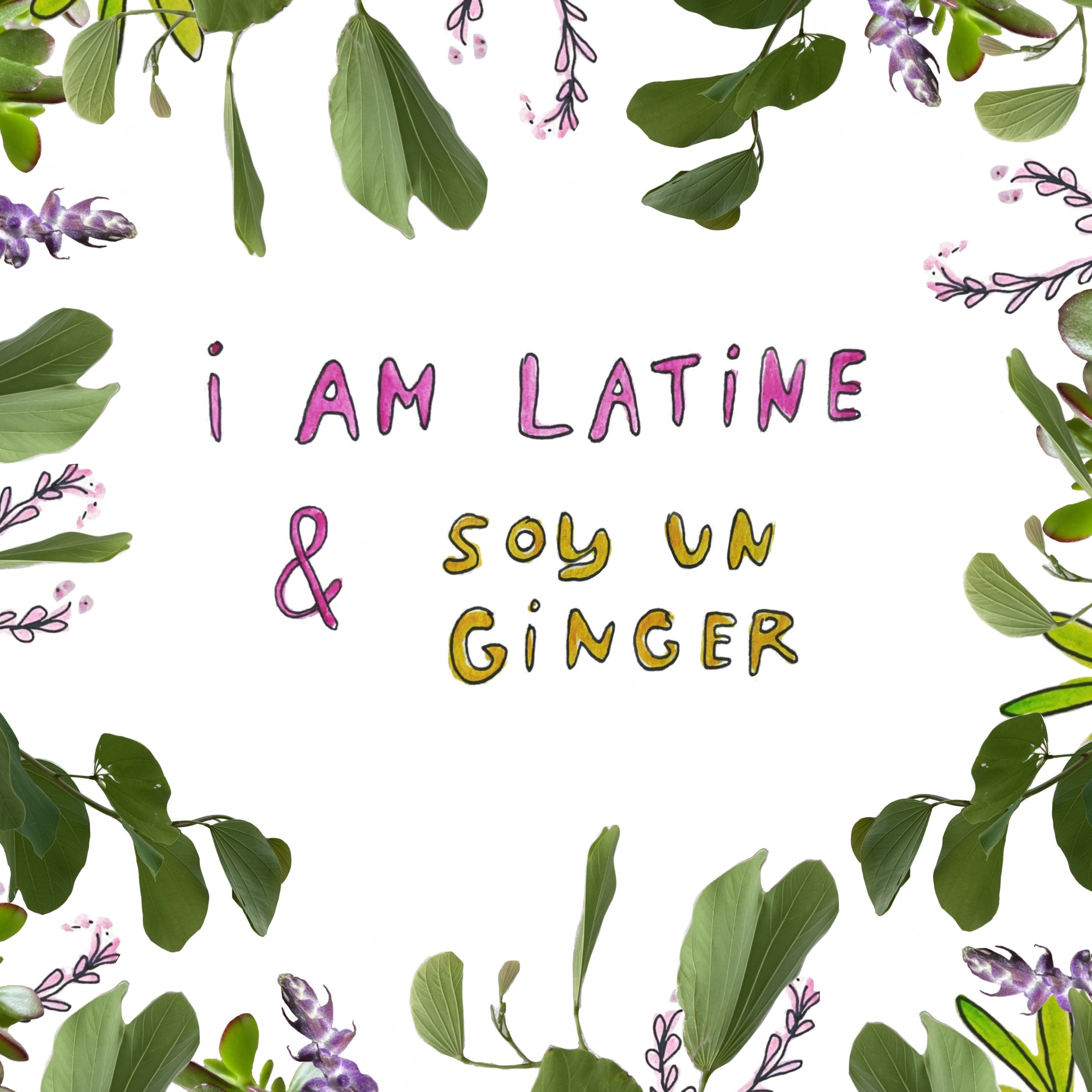 Untitled_Artwork 30.JPG