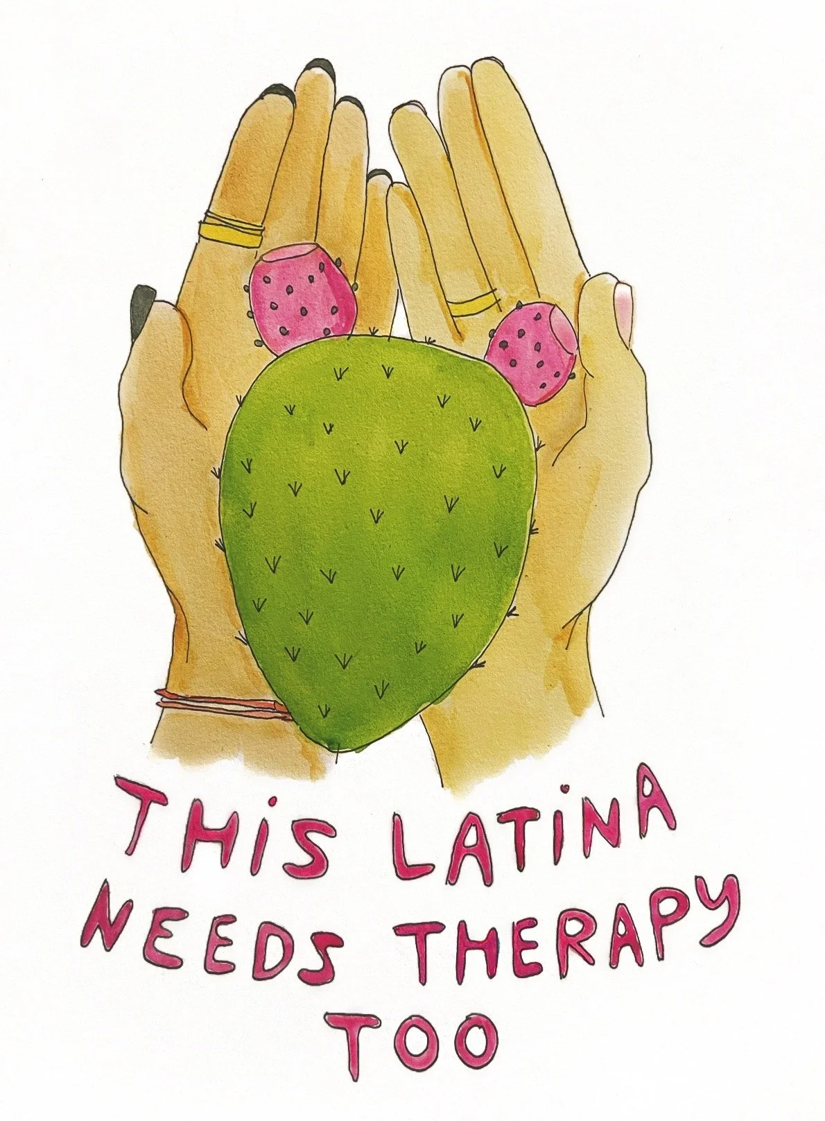 Facetune_15-03-2021-23-04-29 2.JPG