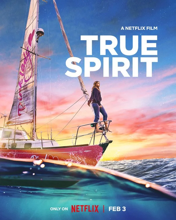 true_spirit.jpg