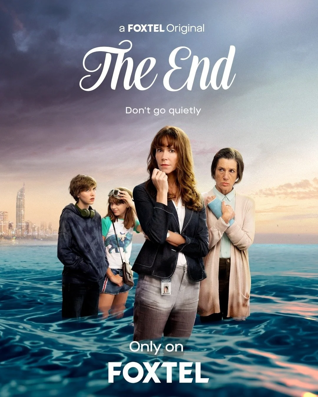 the end.jpg