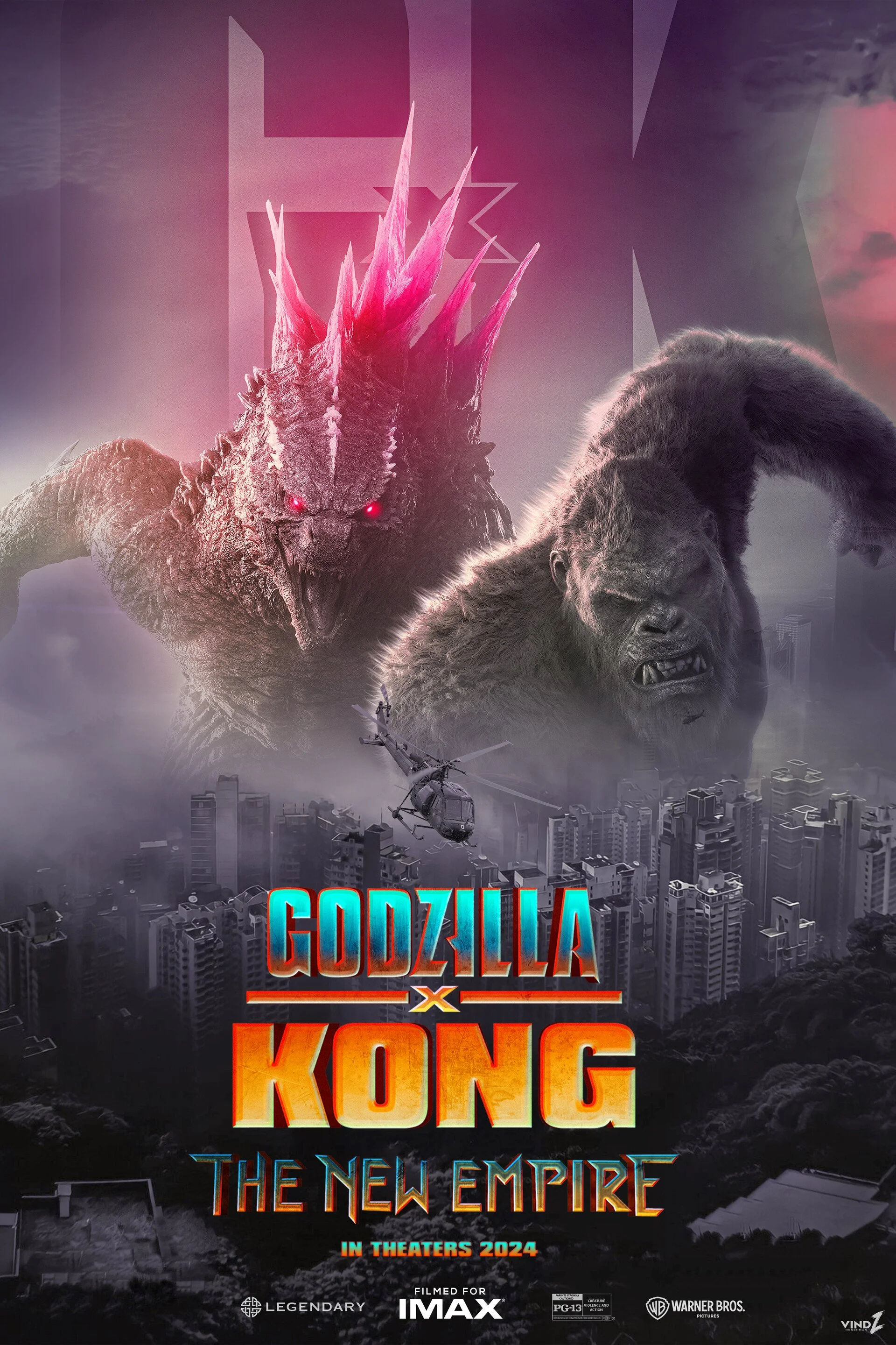 MV5BMTY0N2MzODctY2ExYy00OWYxLTkyNDItMTVhZGIxZjliZjU5XkEyXkFqcGc@._V1_.jpg