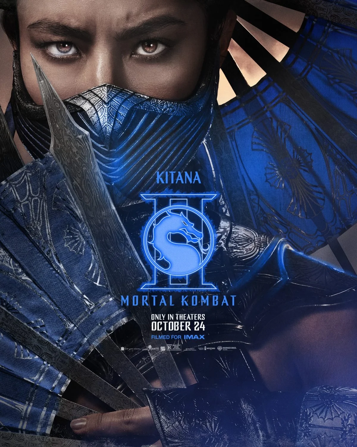mortal-kombat-2-poster-kitana.jpg
