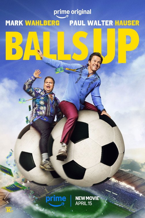 balls_up.jpg