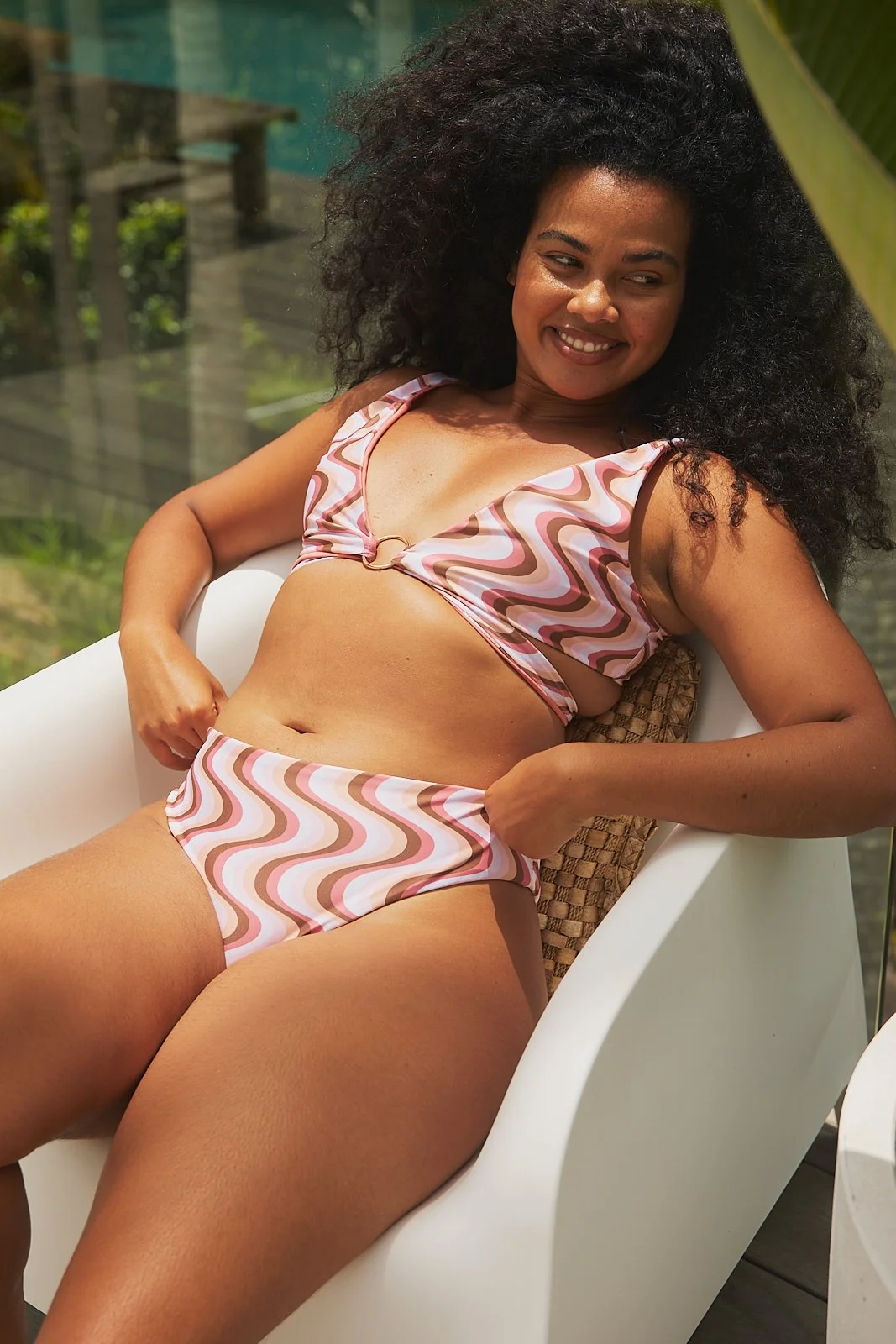 ArubaSwim_Dec242022_S2475.jpg