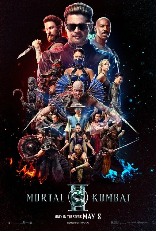 mortal_kombat_two_ver23.jpg