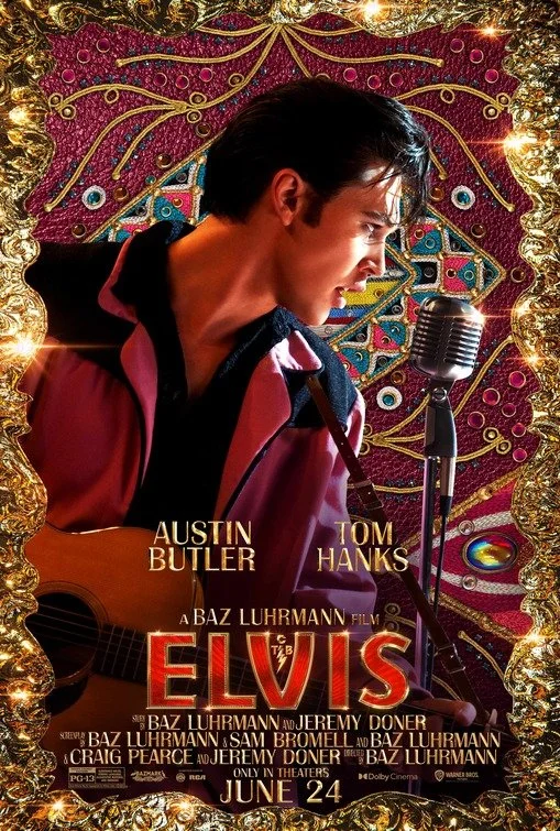elvis_ver2.jpg