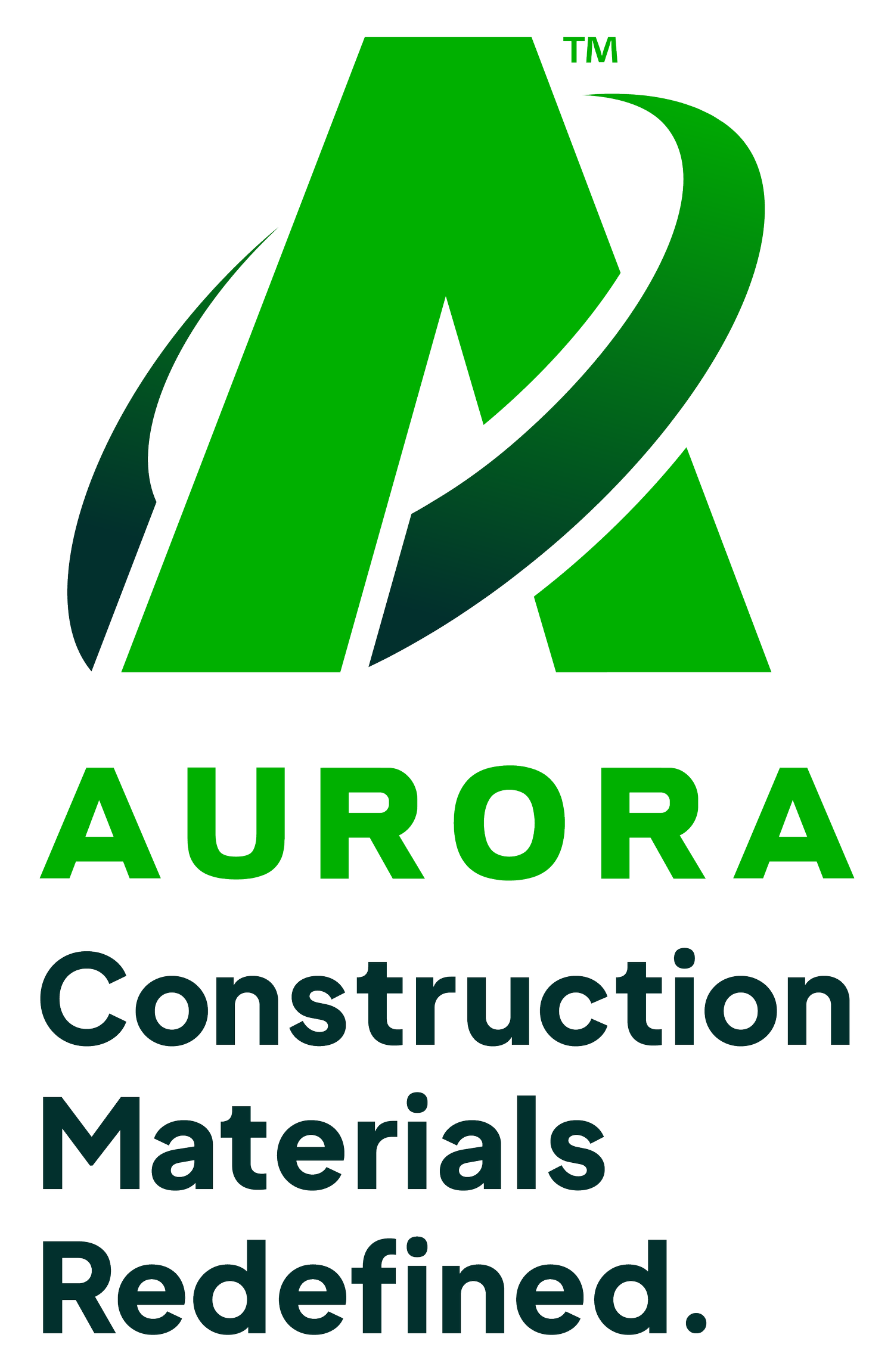 Aurora Construction Materials