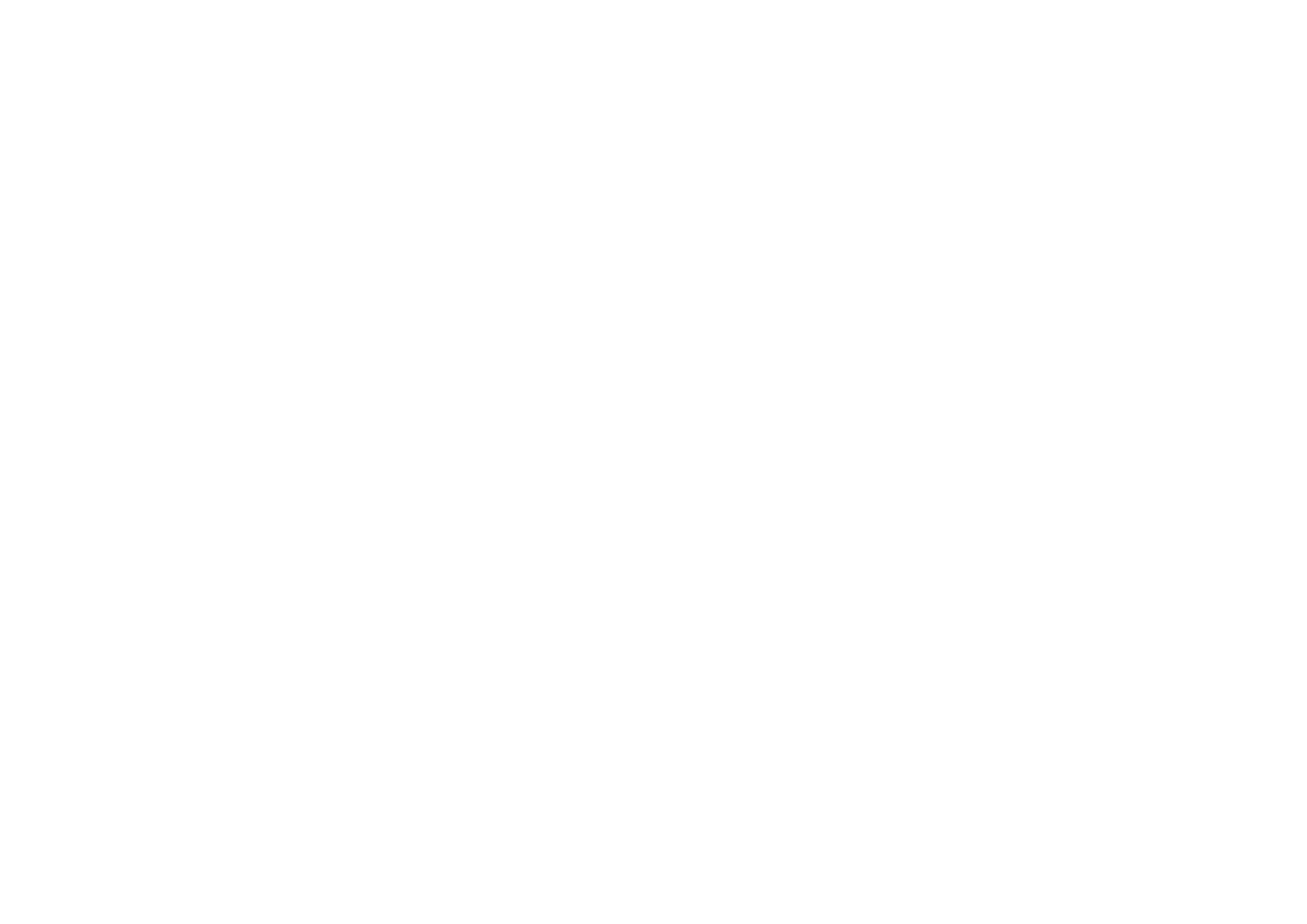 WEERONA | Official Website