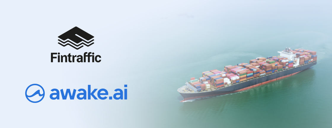 Fintraffic_Awake_1120x434.png