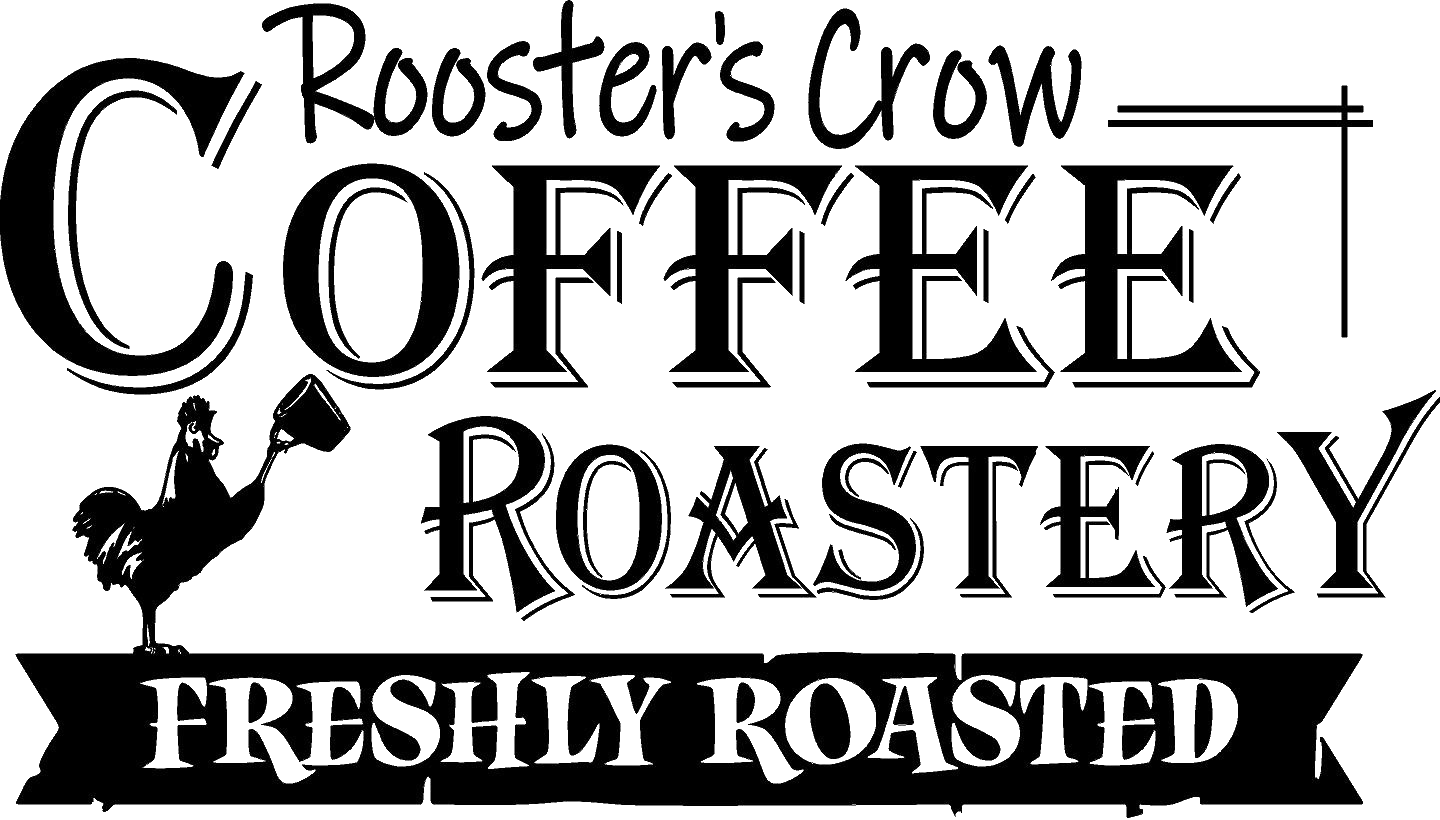 Rooster&#39;s Crow Coffee Roastery