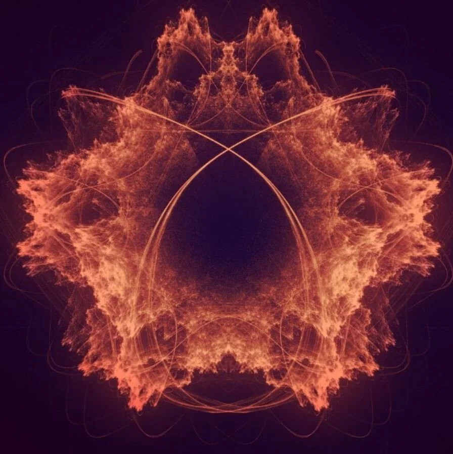 Fractal1.JPG