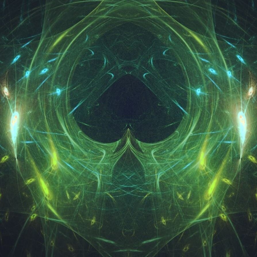 Fractal2.JPG