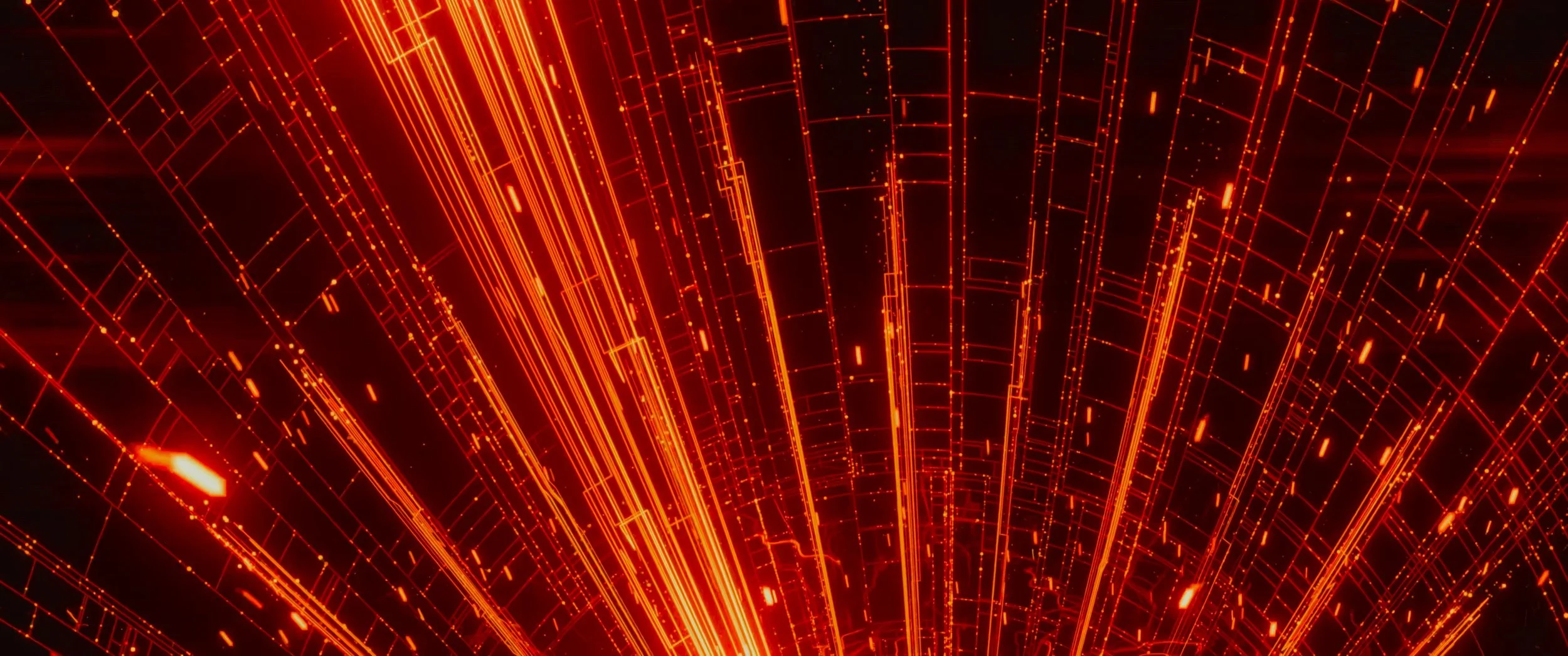 Tron Ares