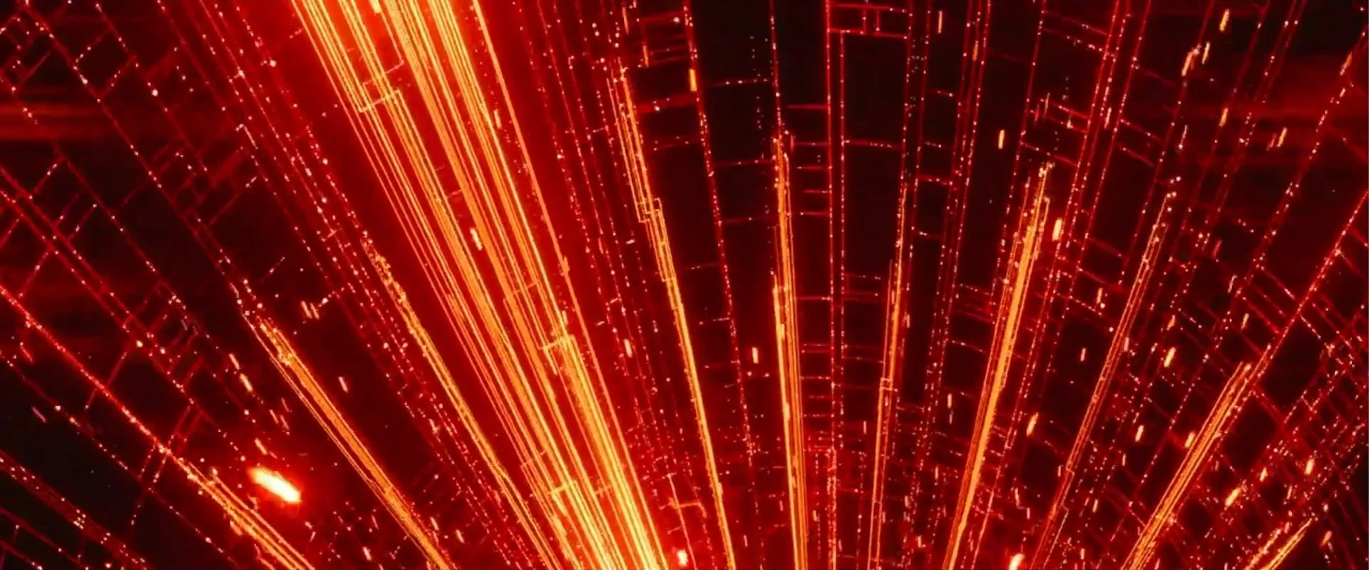 Tron Ares