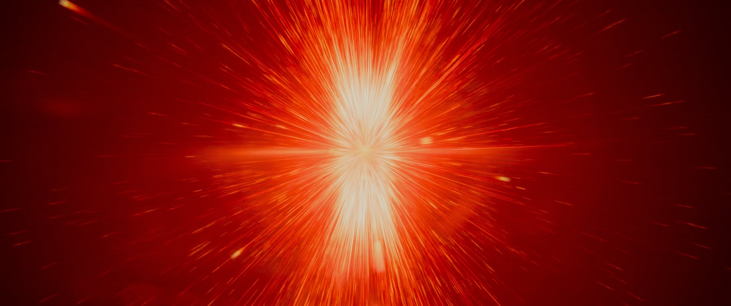 AWU (00014).jpg
