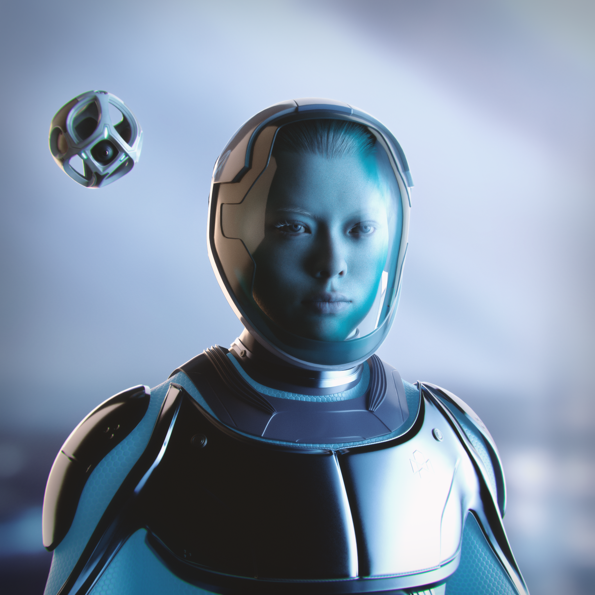 6b68021d2ec93b0f0554f95b1157679d.png