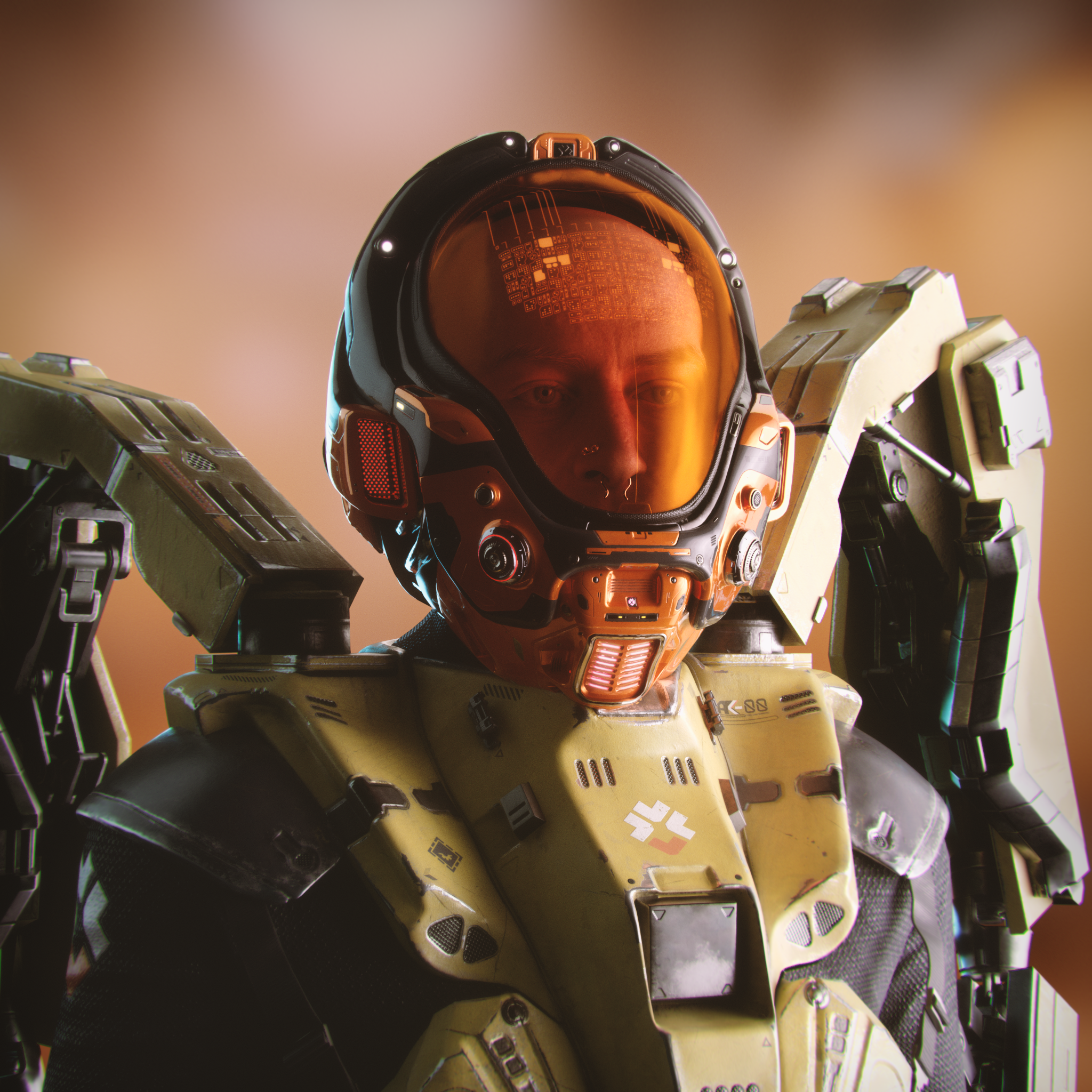 2f50769d642c6651ca52ea35b1cc6af8.png