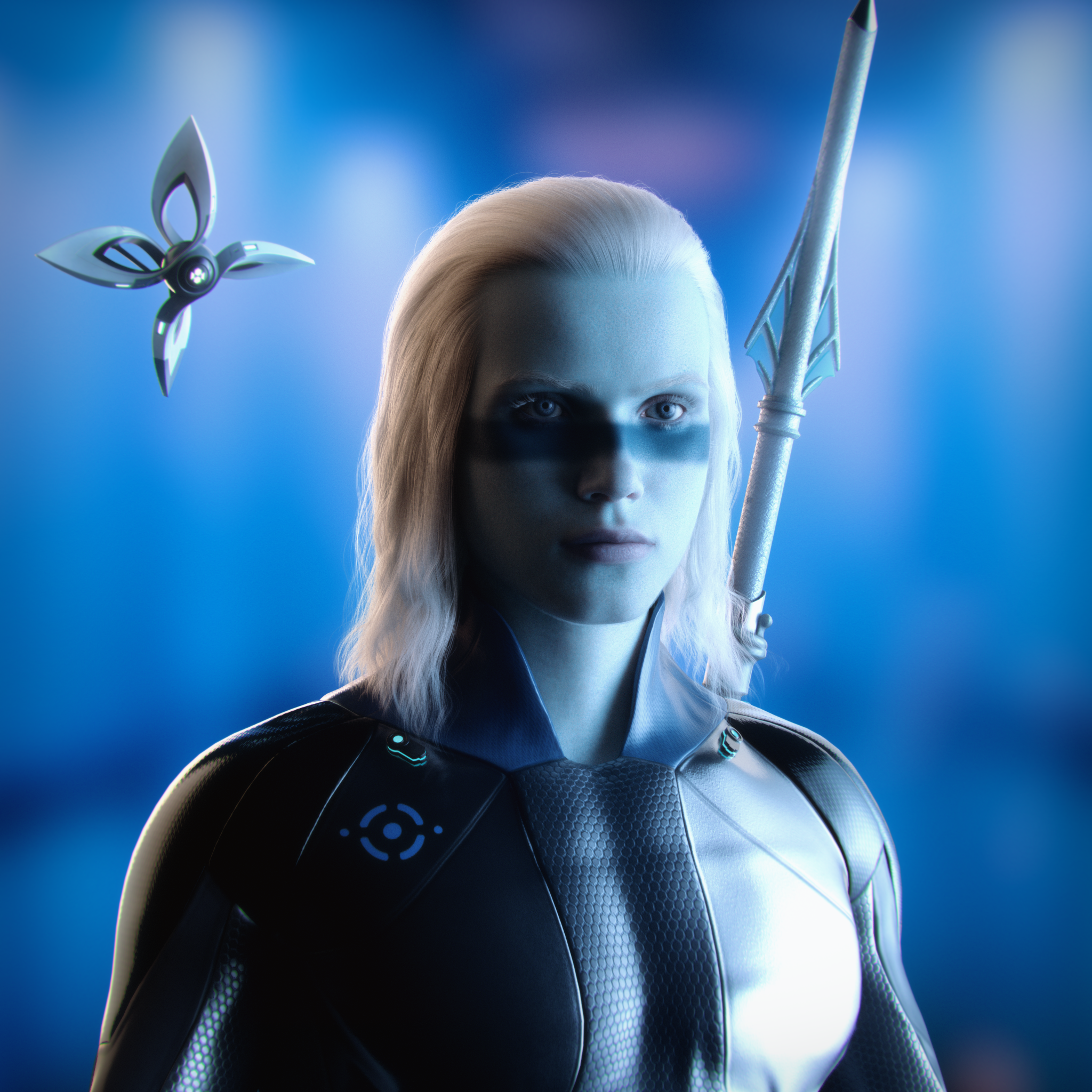 0a756c9dc9d47ae71a1fb464875b186c.png