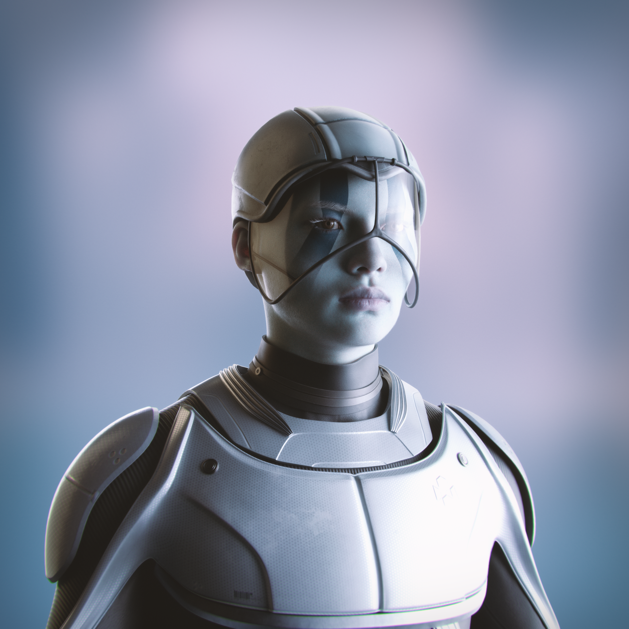 3ab880d6c8dddcb6938ca3df8115f126.png
